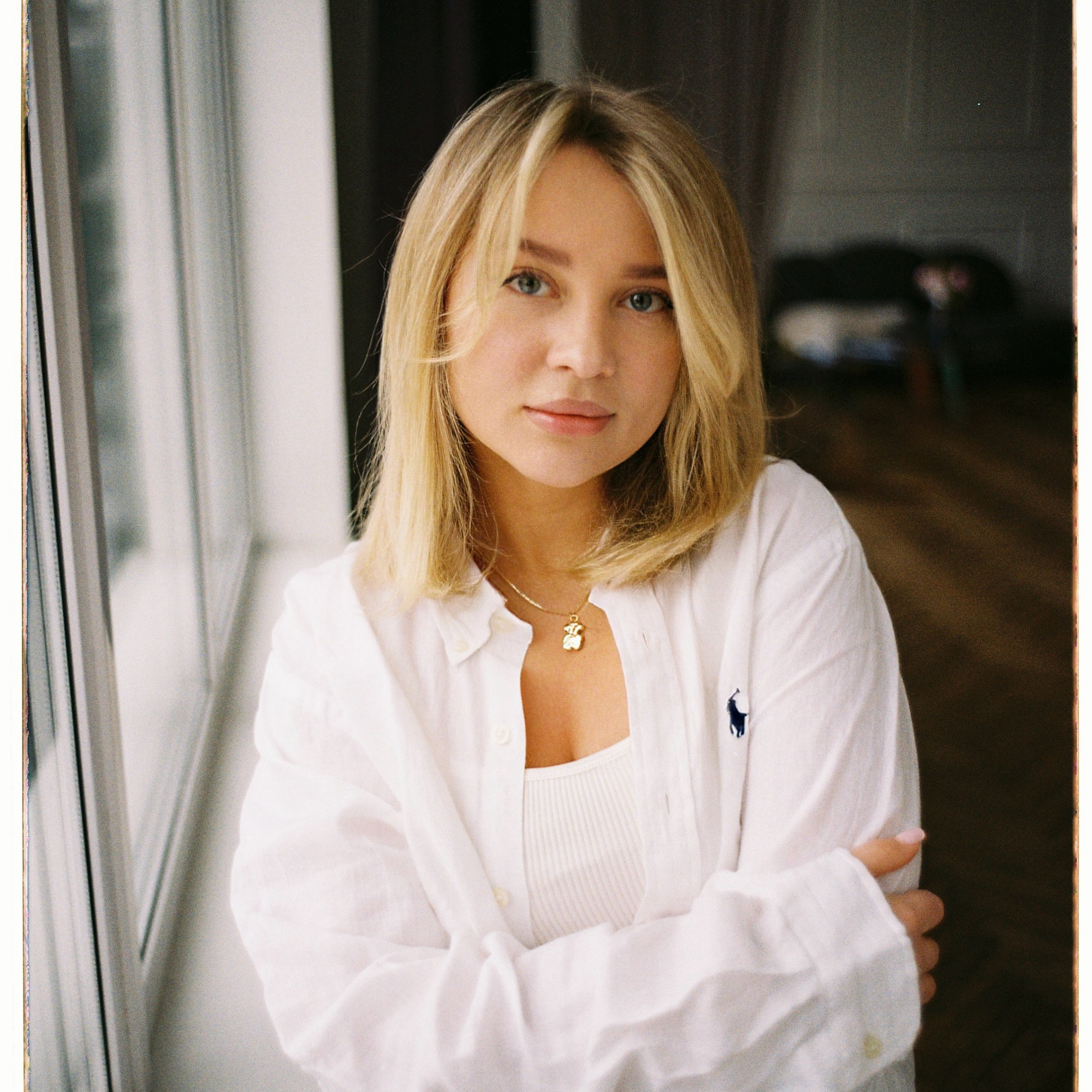 Отзывы. Дана Дели | Фотограф в Минске