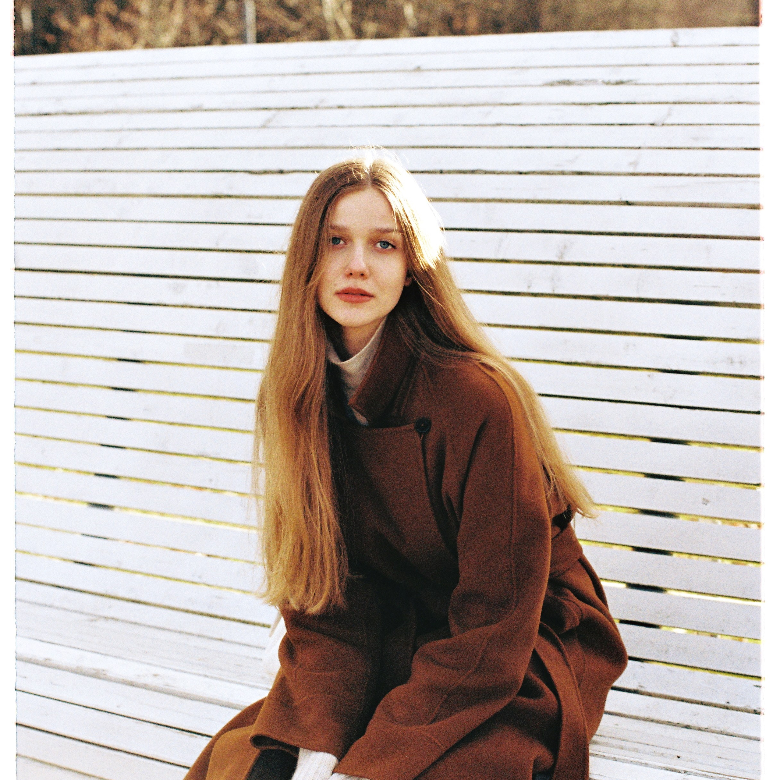 Отзывы. Дана Дели | Фотограф в Минске