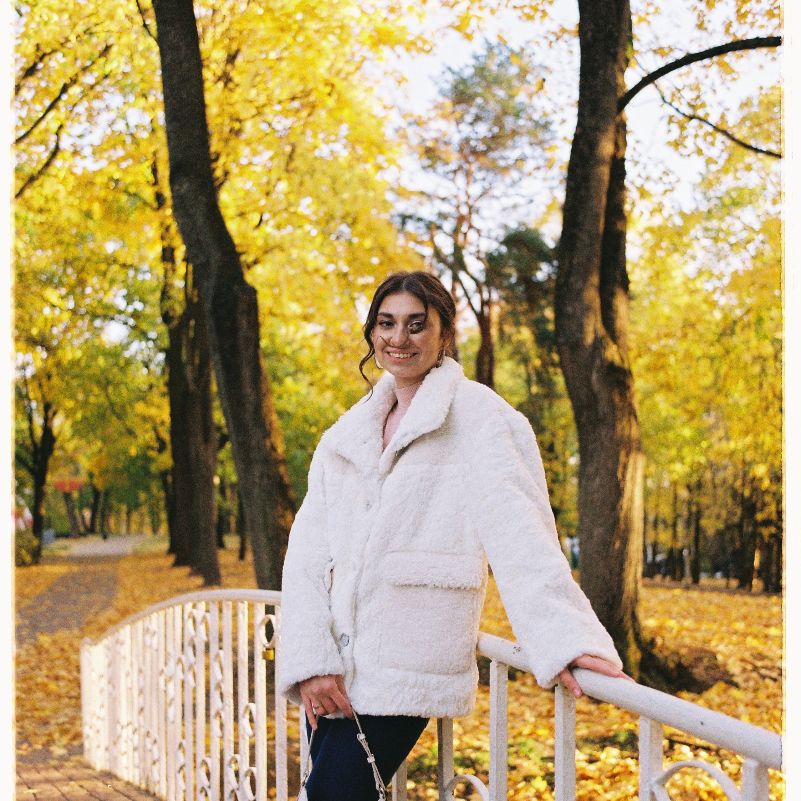 Отзывы. Дана Дели | Фотограф в Минске