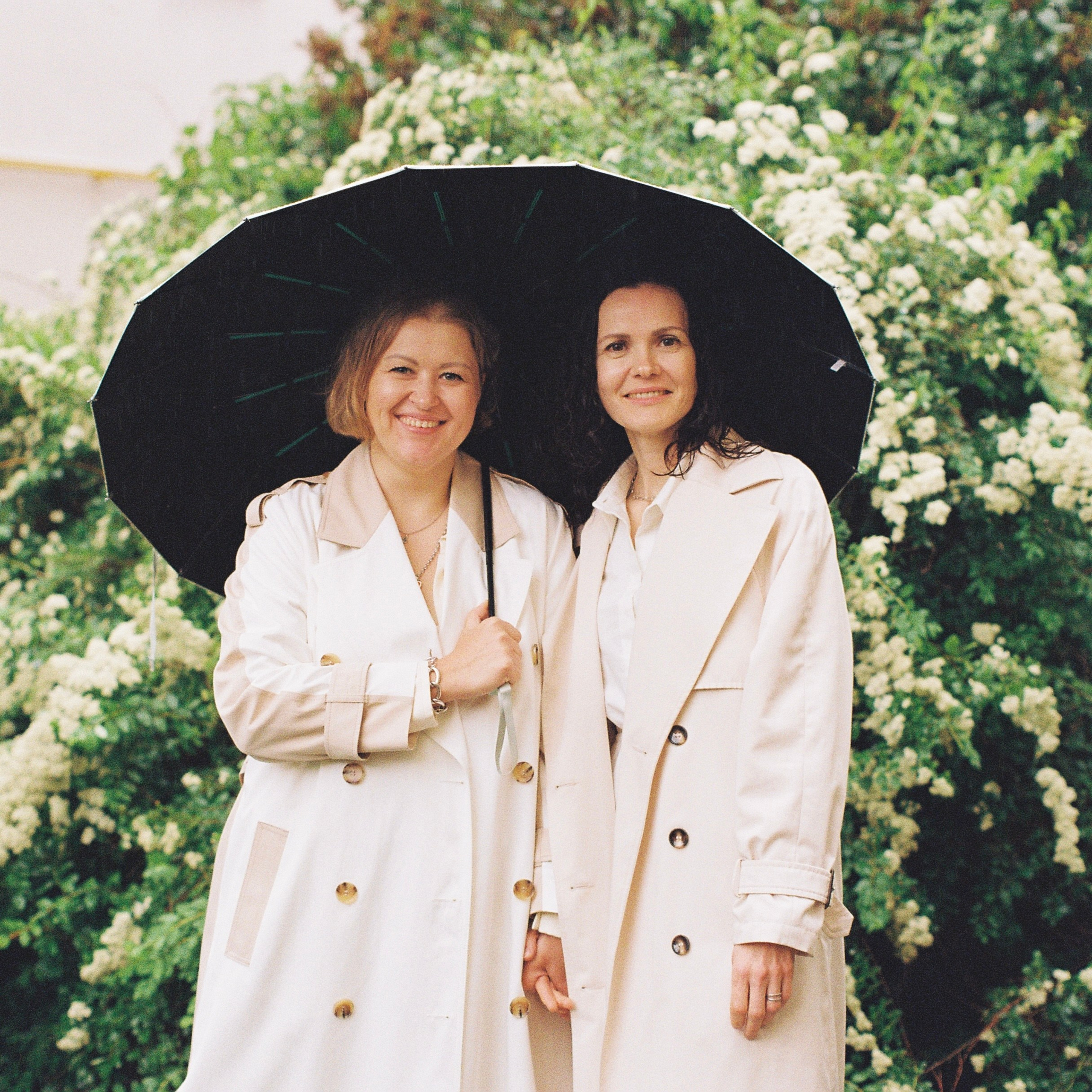 Отзывы. Дана Дели | Фотограф в Минске