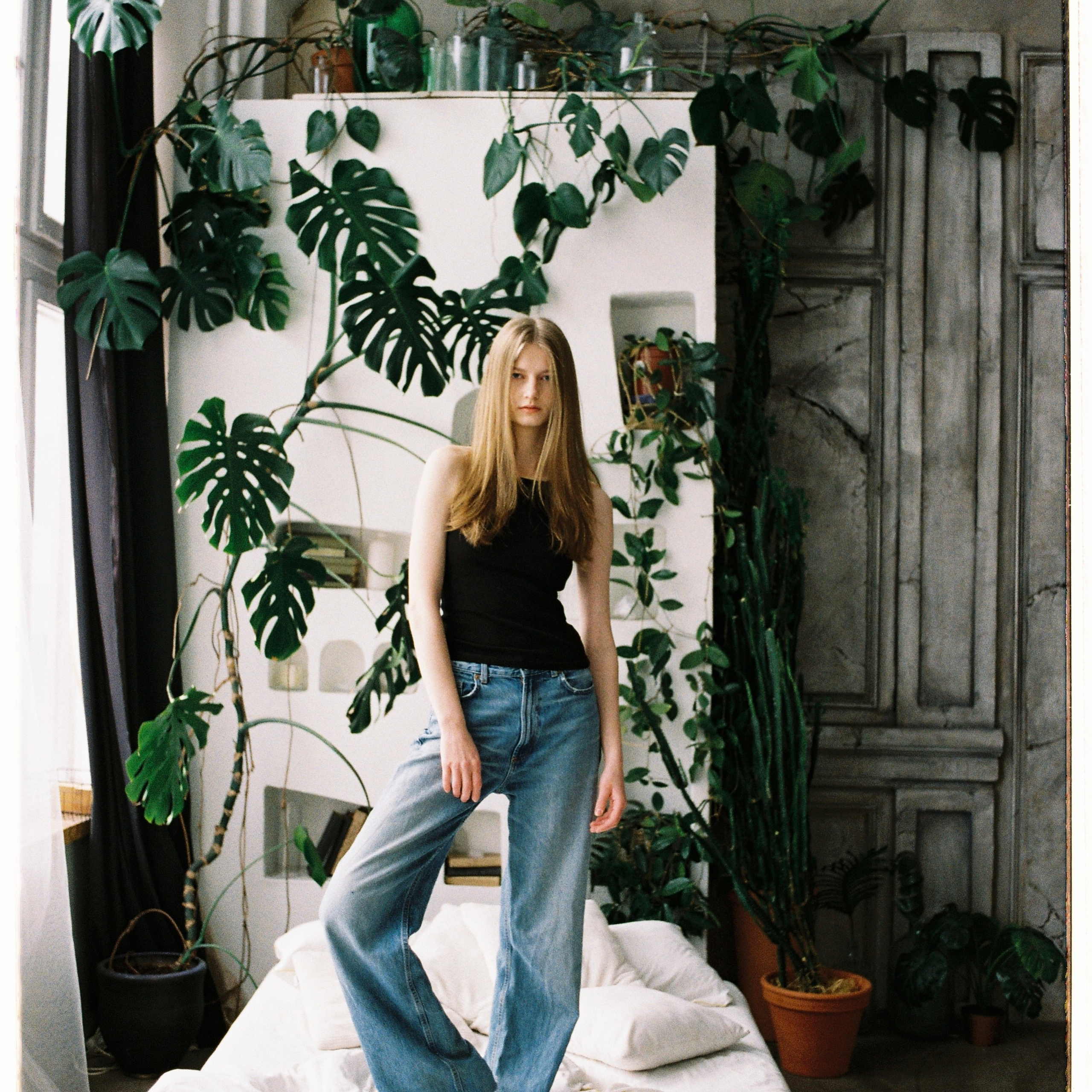 Отзывы. Дана Дели | Фотограф в Минске