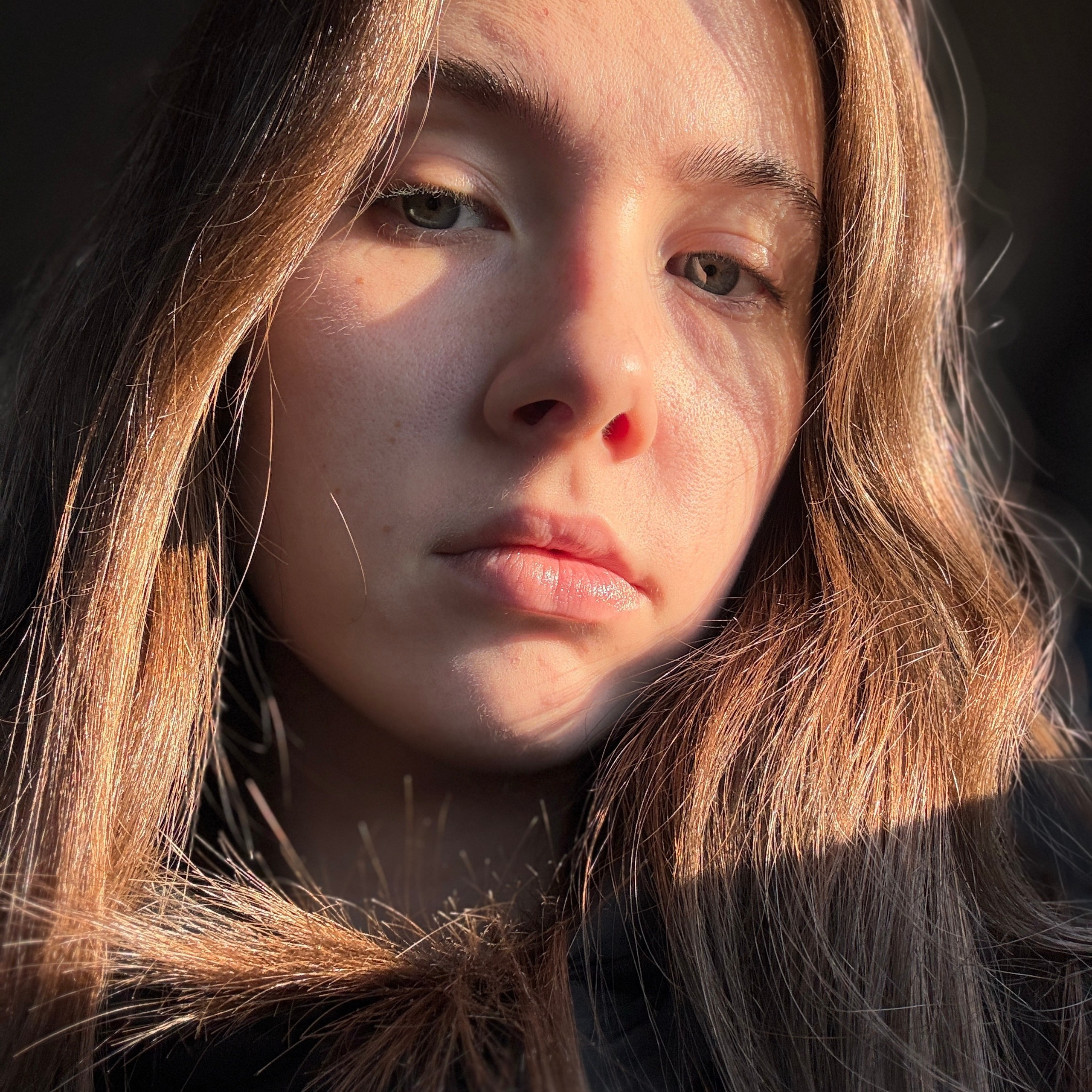 Отзывы. Дана Дели | Фотограф в Минске