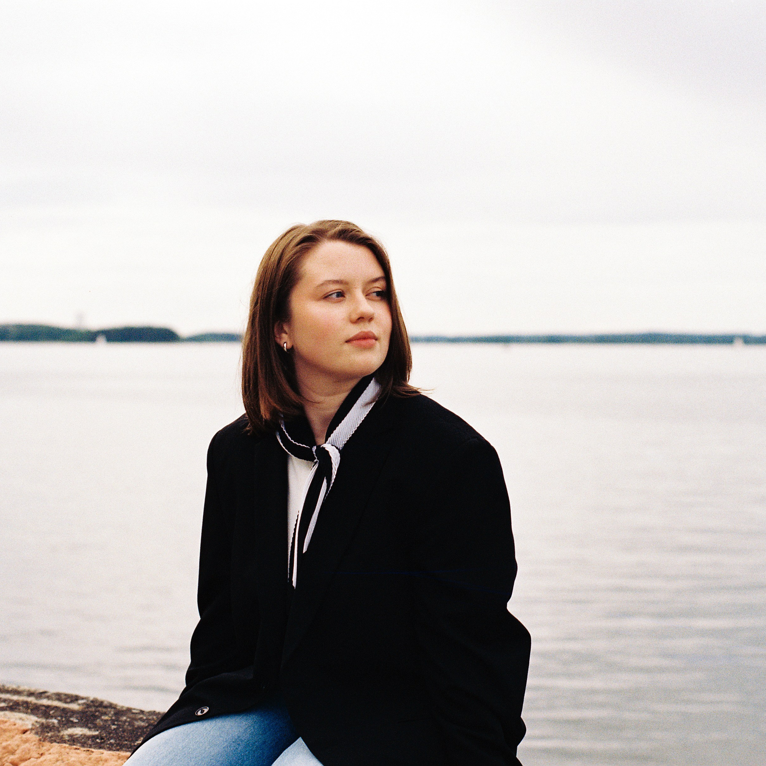 Отзывы. Дана Дели | Фотограф в Минске