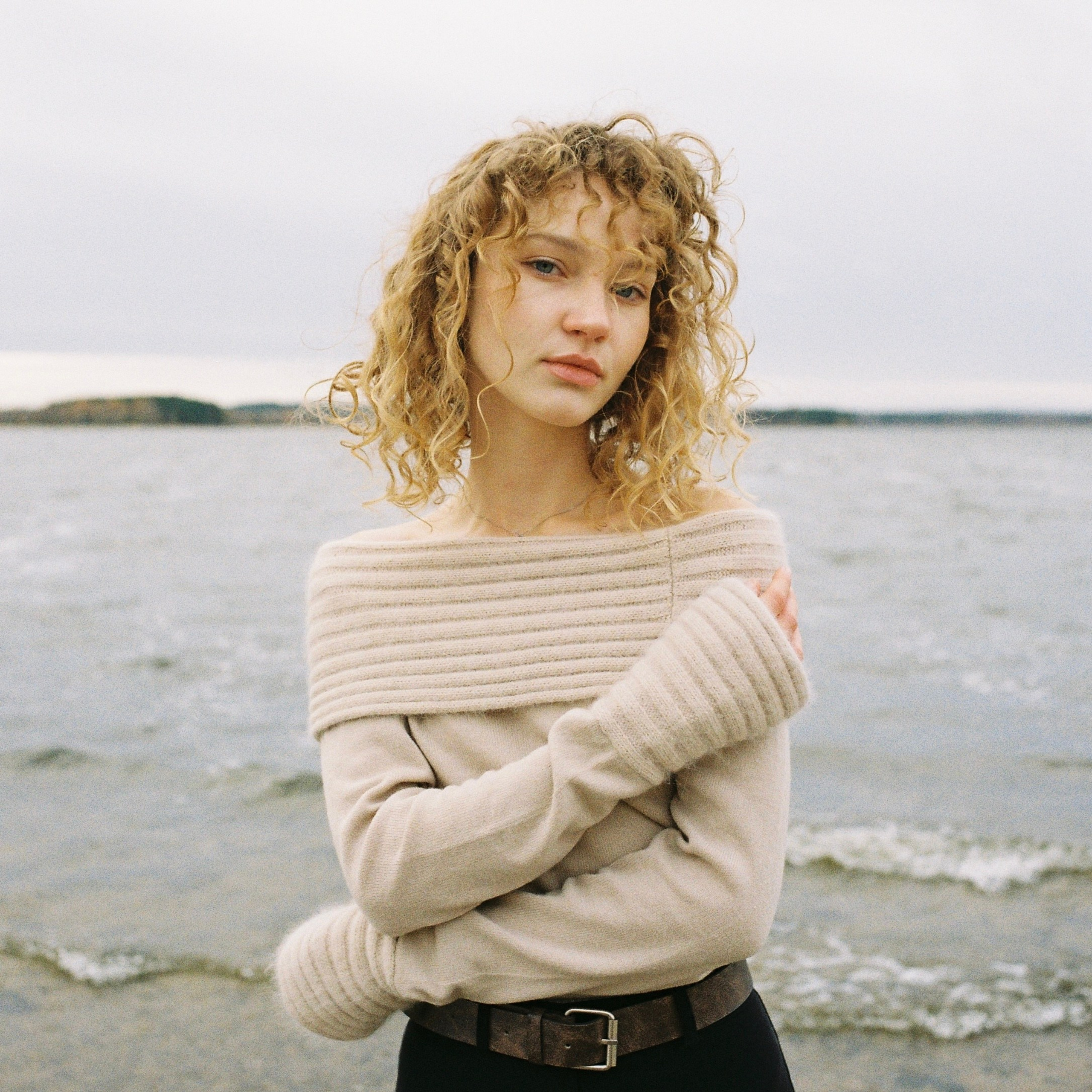 Отзывы. Дана Дели | Фотограф в Минске