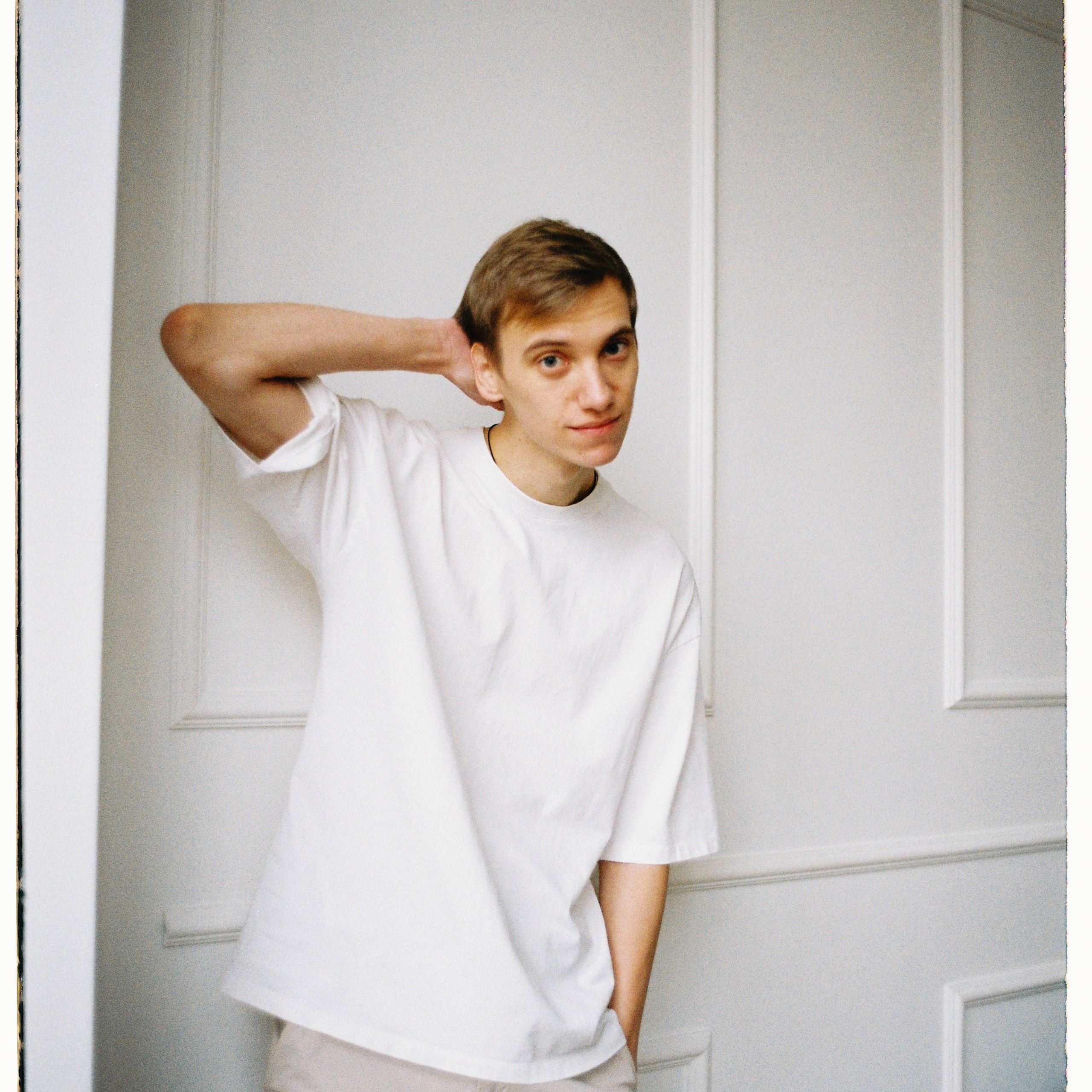 Отзывы. Дана Дели | Фотограф в Минске