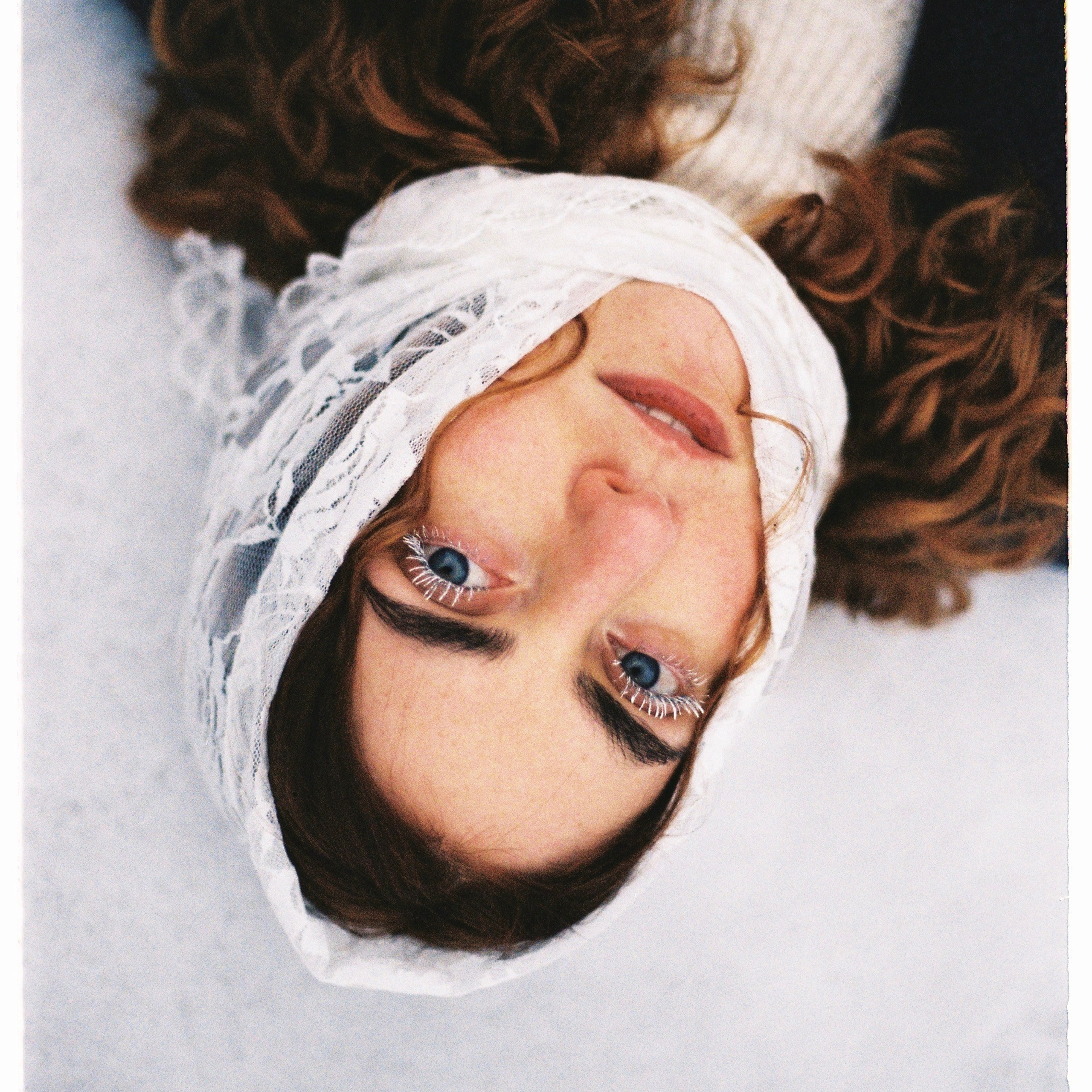 Отзывы. Дана Дели | Фотограф в Минске