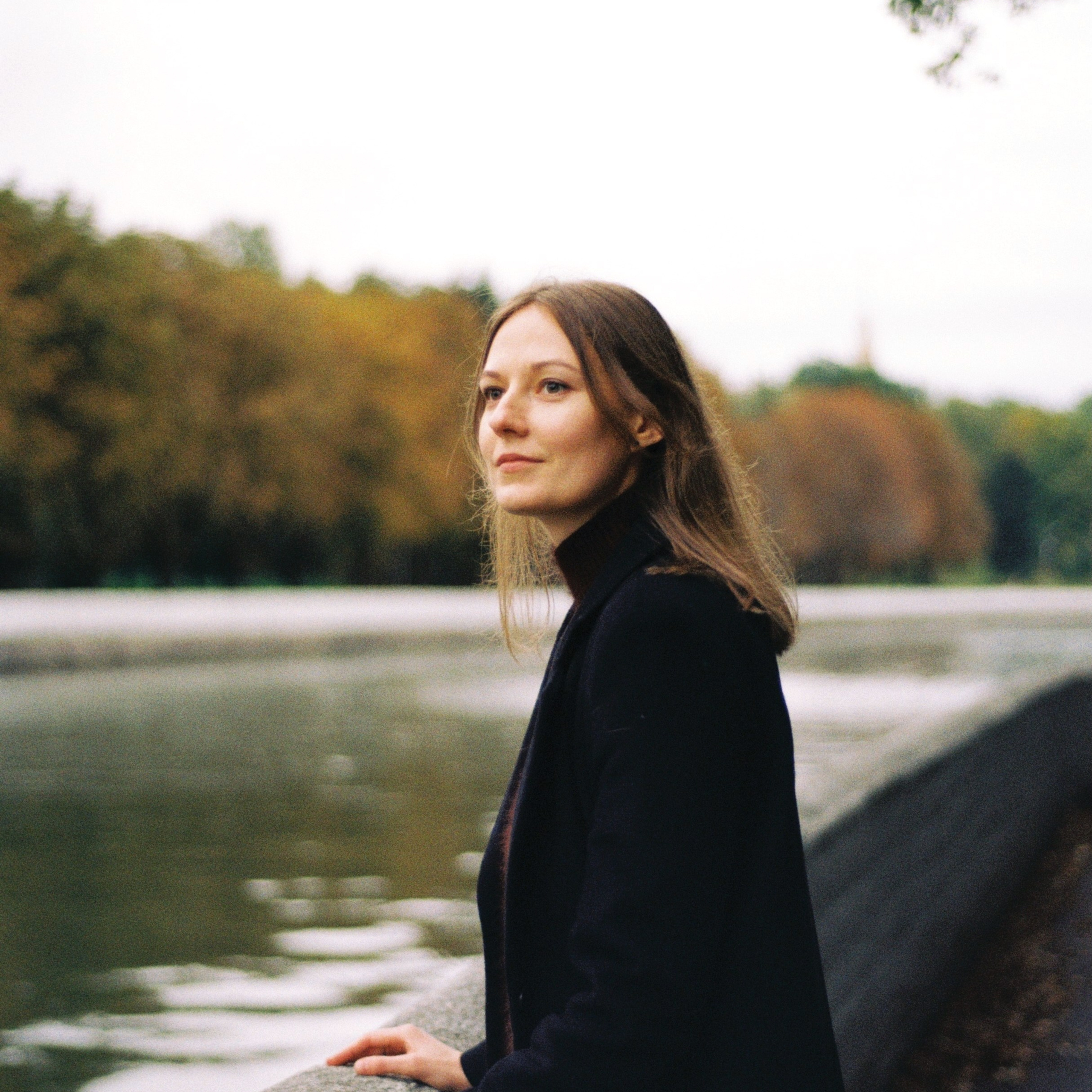 Отзывы. Дана Дели | Фотограф в Минске