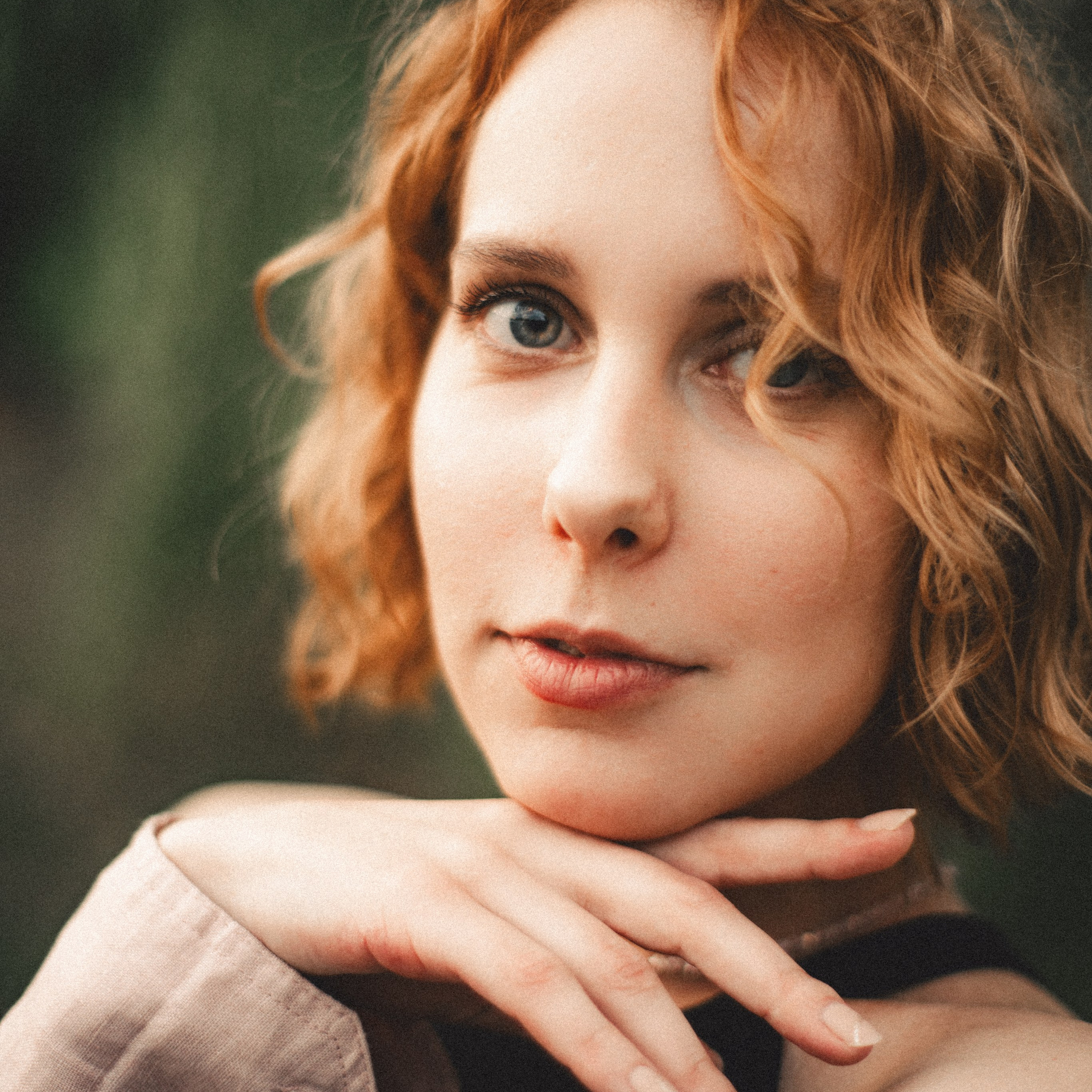 Отзывы. Дана Дели | Фотограф в Минске