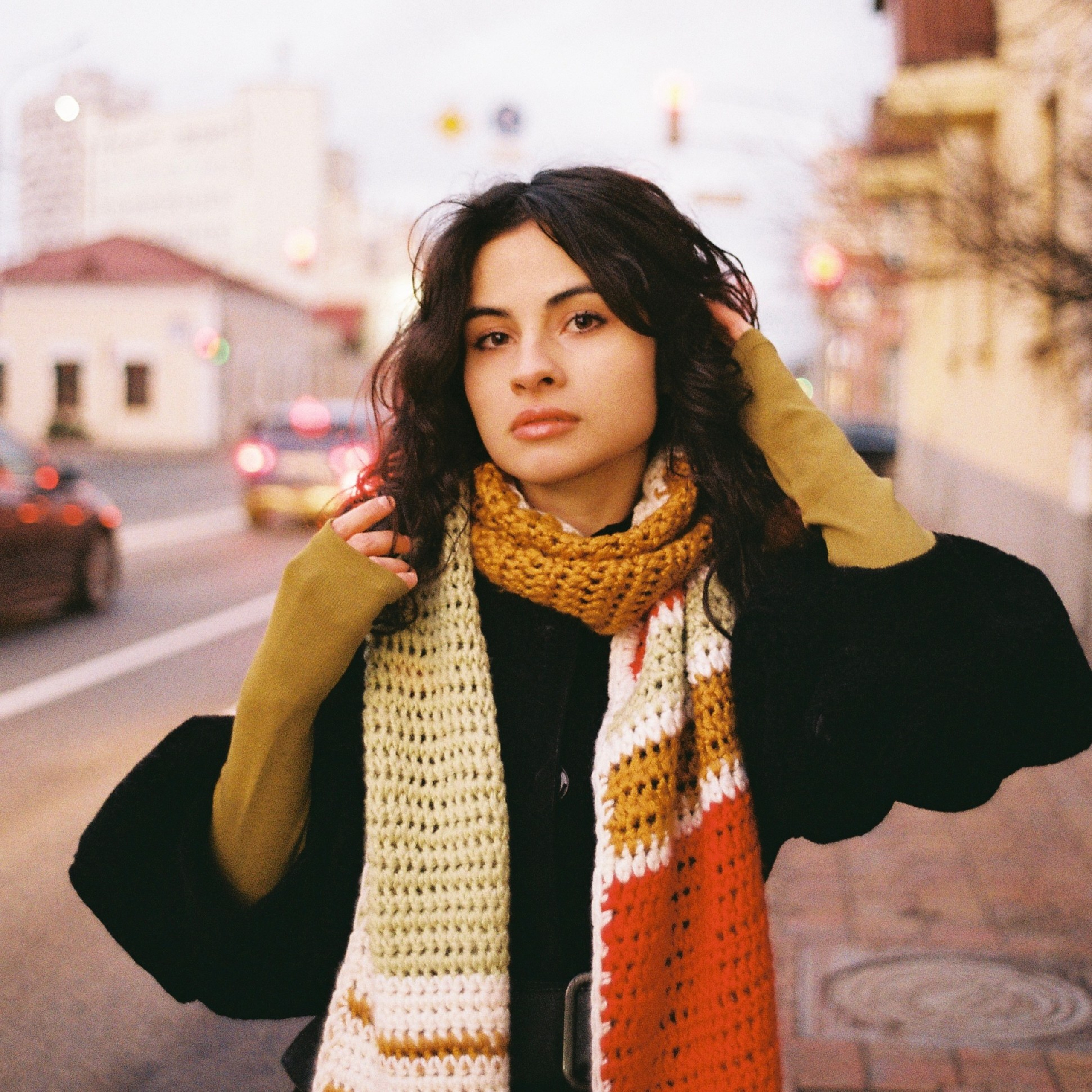 Отзывы. Дана Дели | Фотограф в Минске