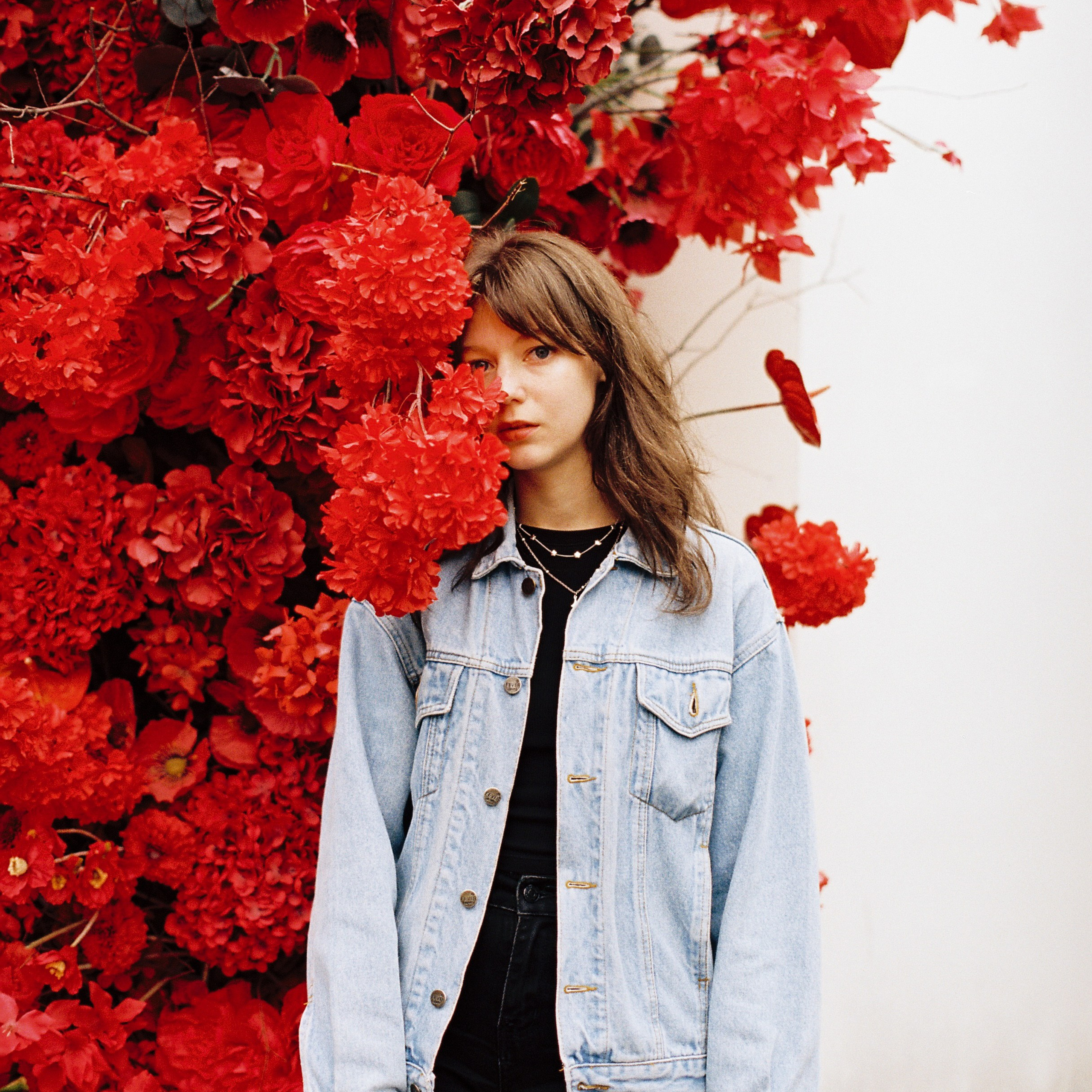 Отзывы. Дана Дели | Фотограф в Минске