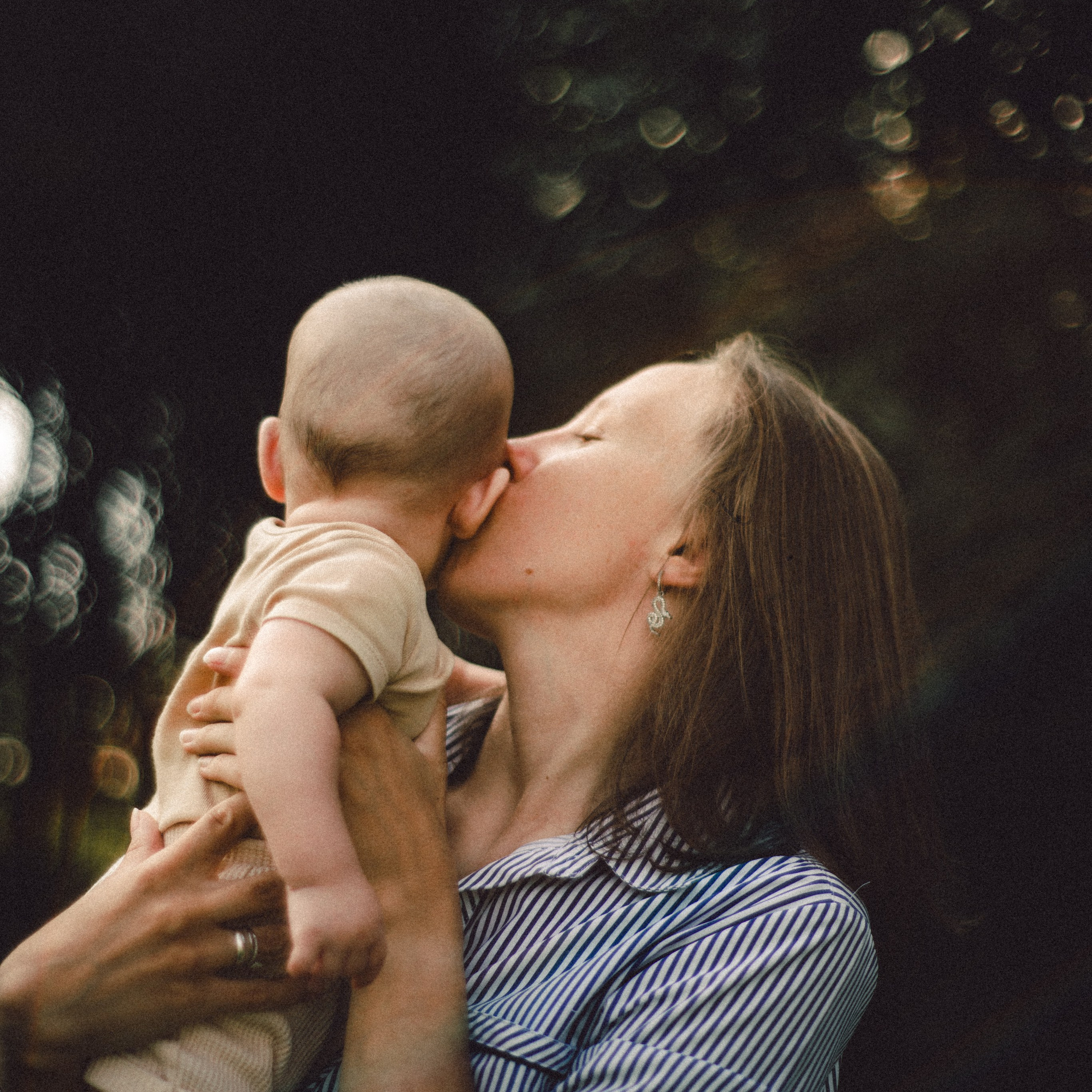 Отзывы. Дана Дели | Фотограф в Минске