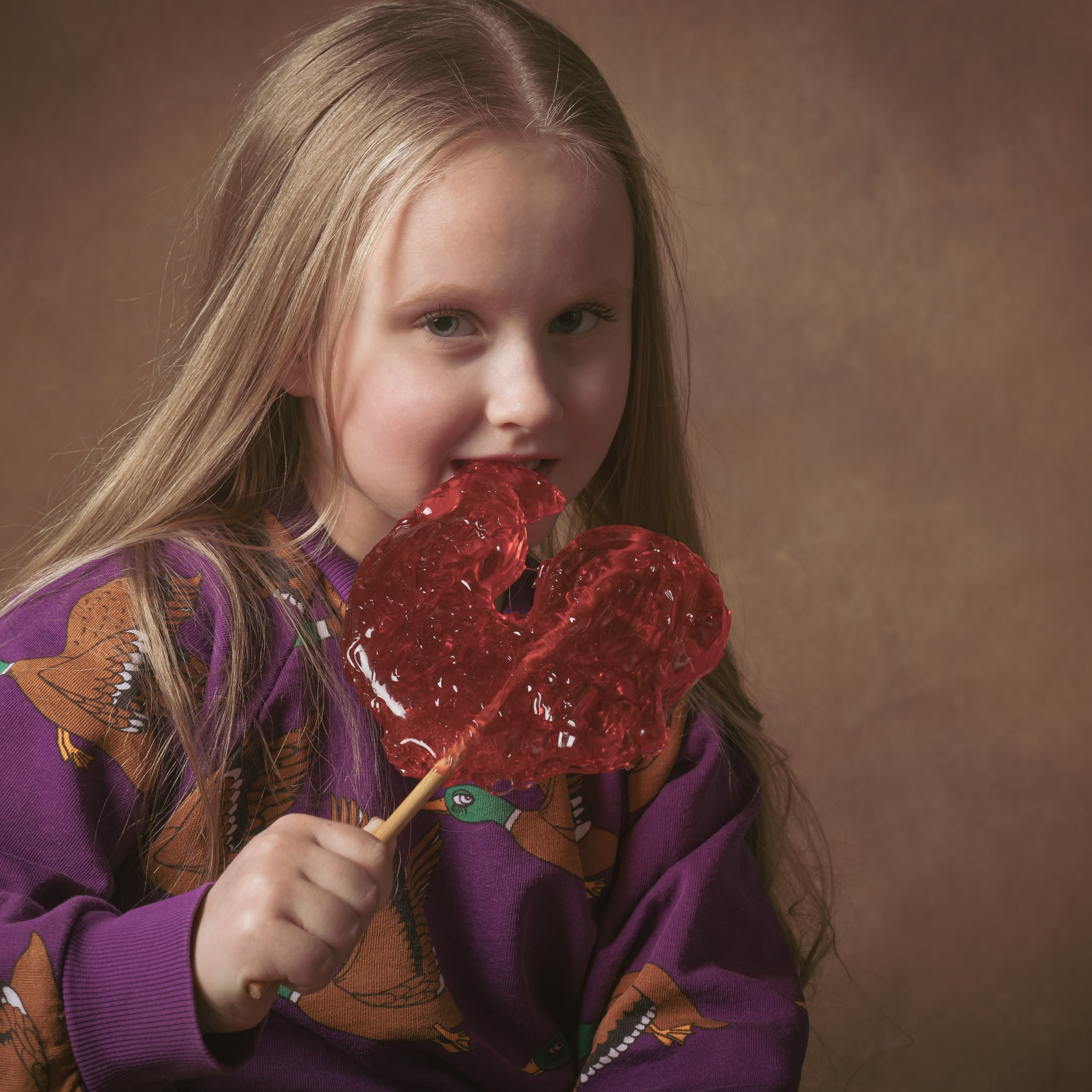 Отзывы клиентов. Портретный и пейзажный фотограф Никита Павлов