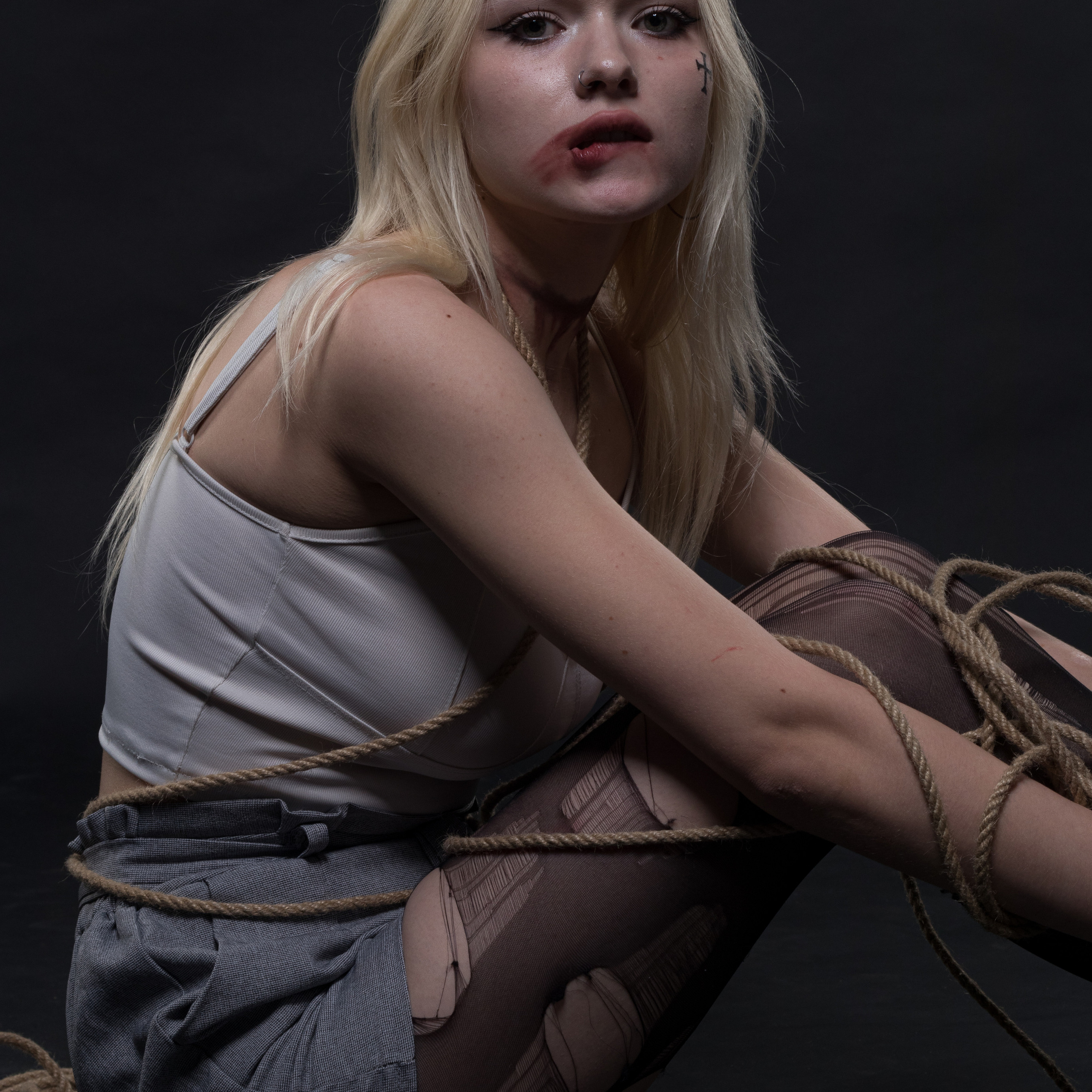 Отзывы клиентов. Портретный и пейзажный фотограф Никита Павлов