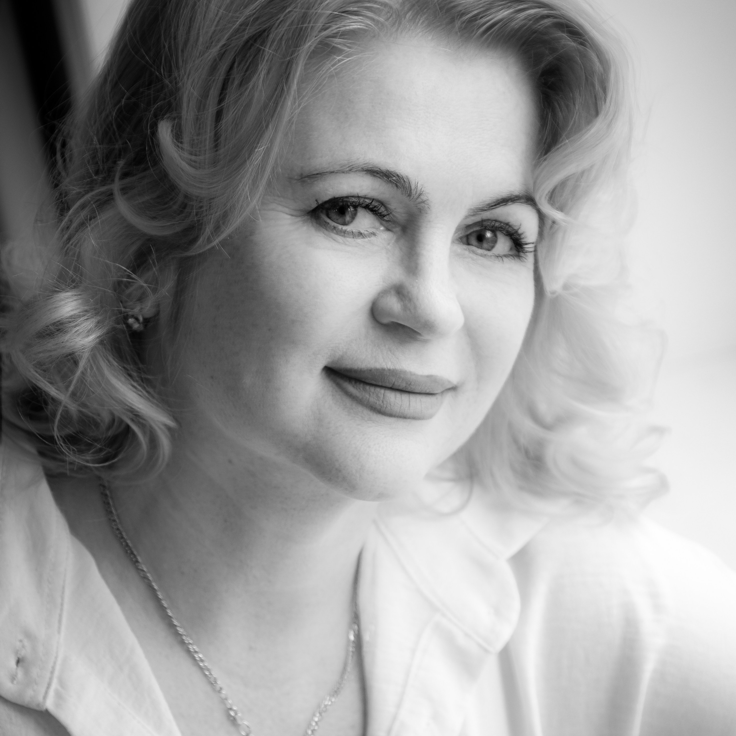 Отзывы клиентов. Портретный и пейзажный фотограф Никита Павлов