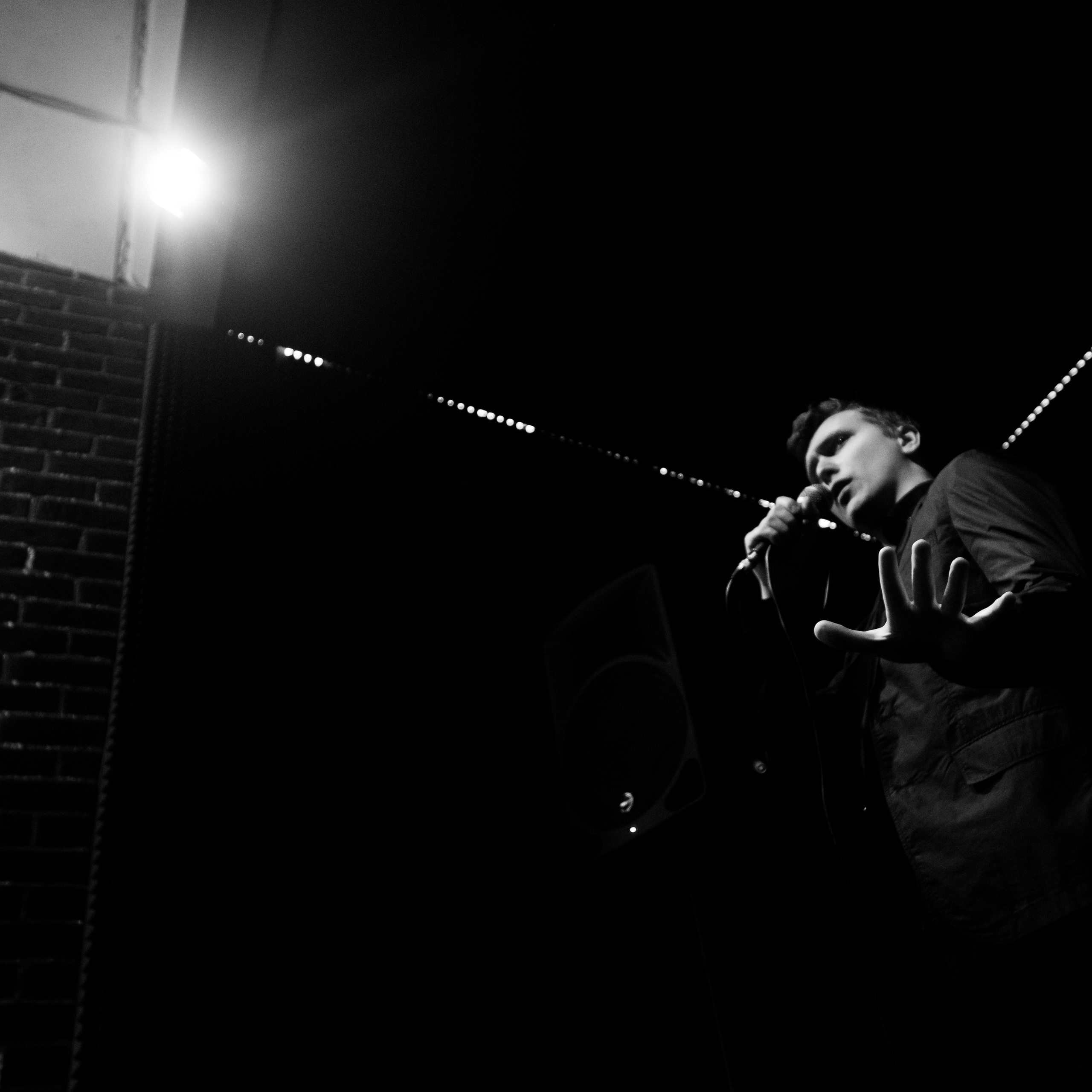 Отзывы клиентов. Портретный и пейзажный фотограф Никита Павлов