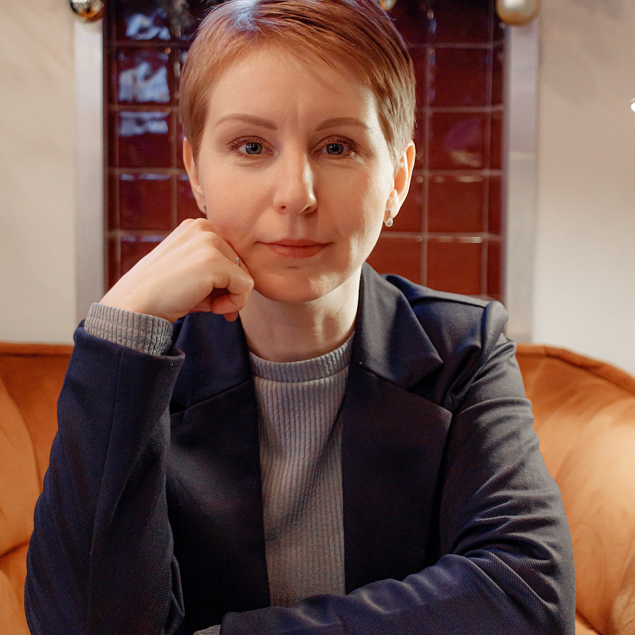 Отзывы клиентов. Портретный и пейзажный фотограф Никита Павлов