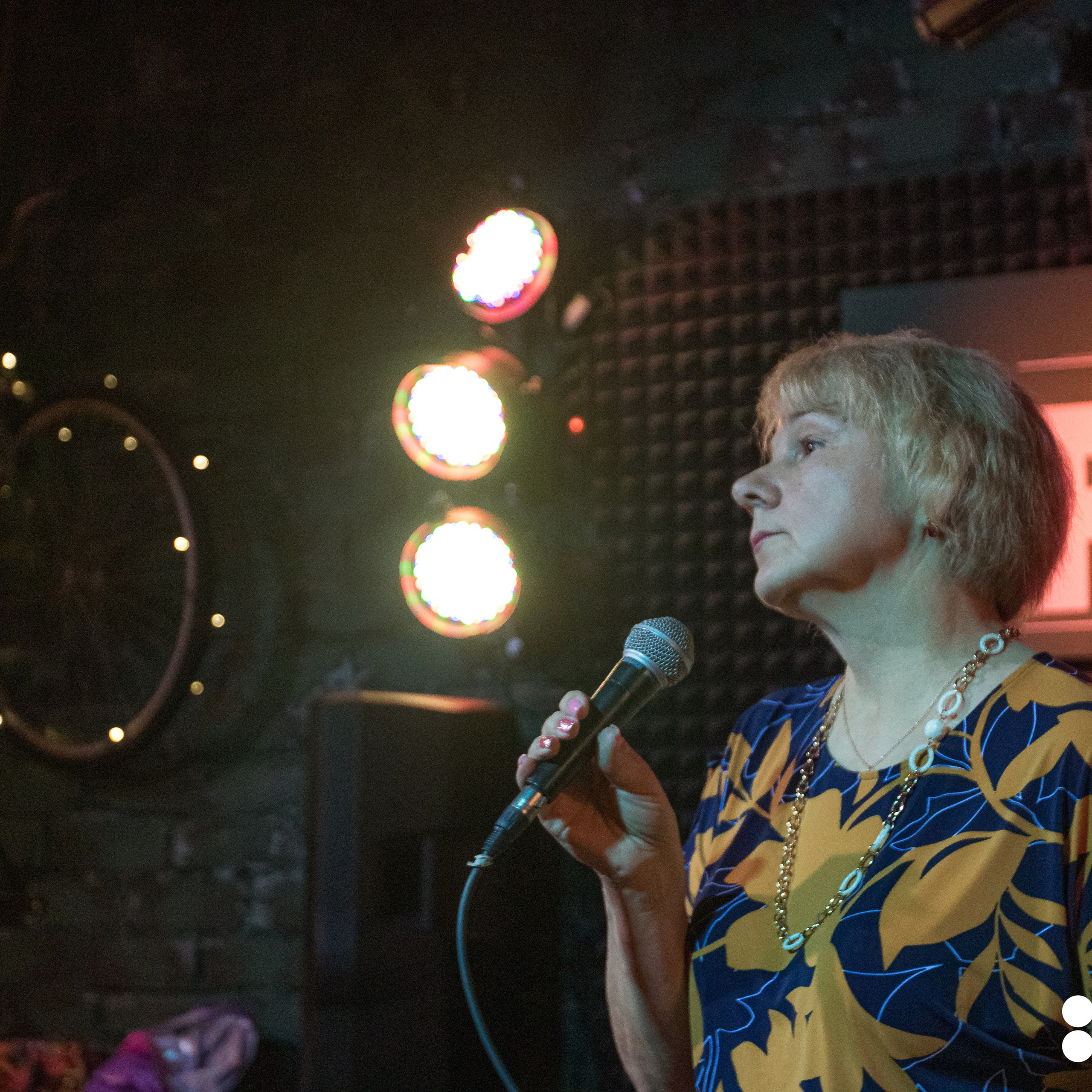 Отзывы клиентов. Портретный и пейзажный фотограф Никита Павлов