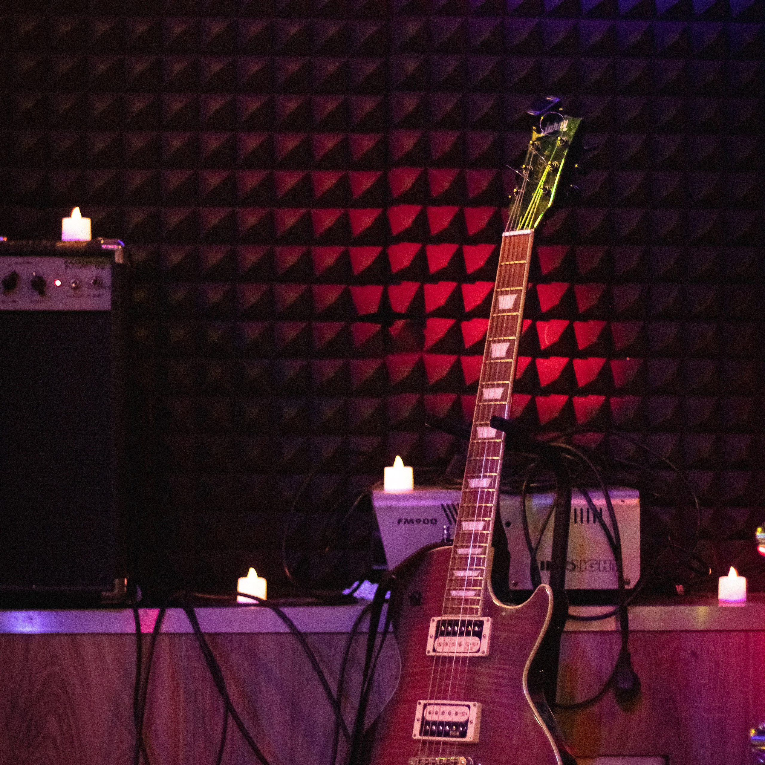 Отзывы клиентов. Портретный и пейзажный фотограф Никита Павлов