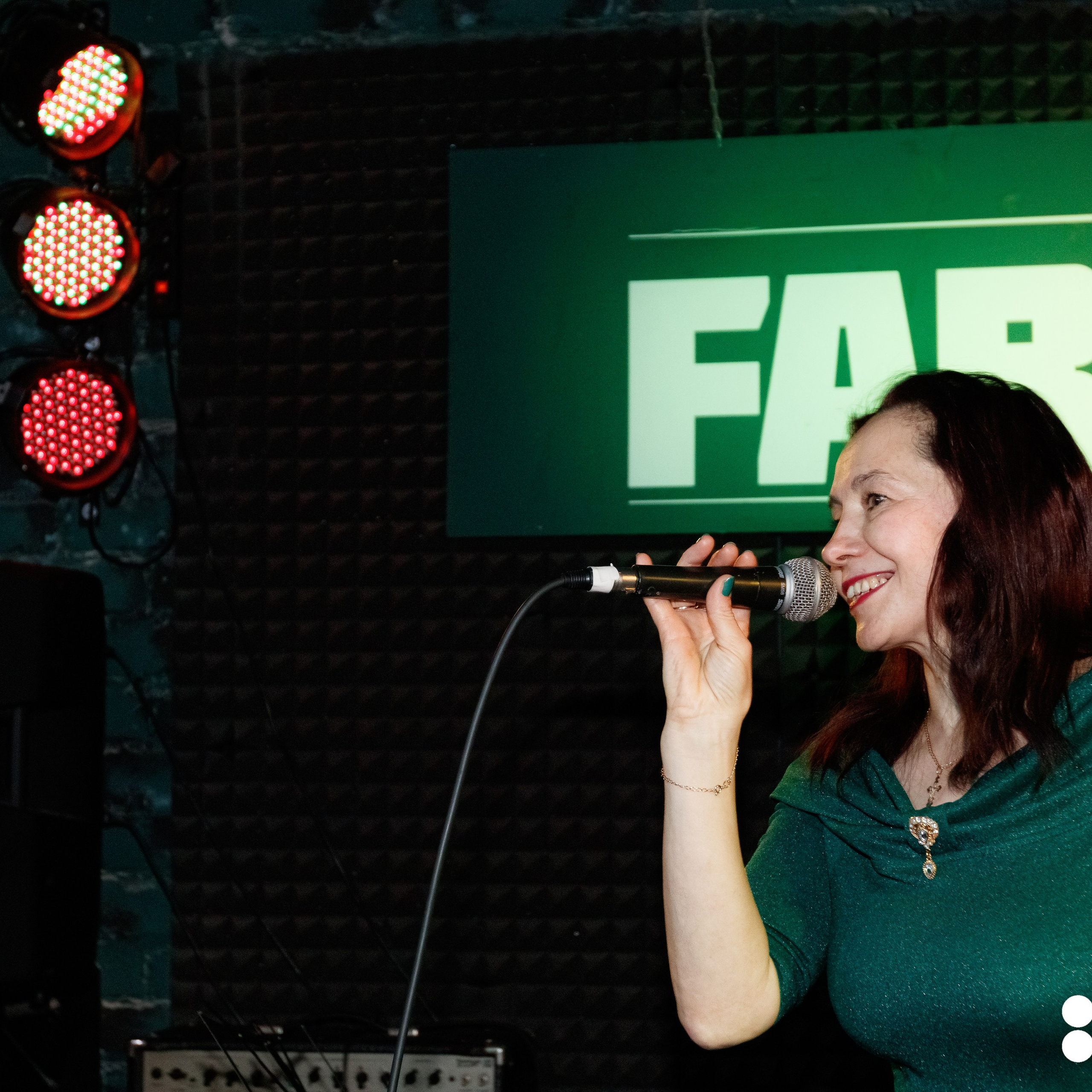 Отзывы клиентов. Портретный и пейзажный фотограф Никита Павлов