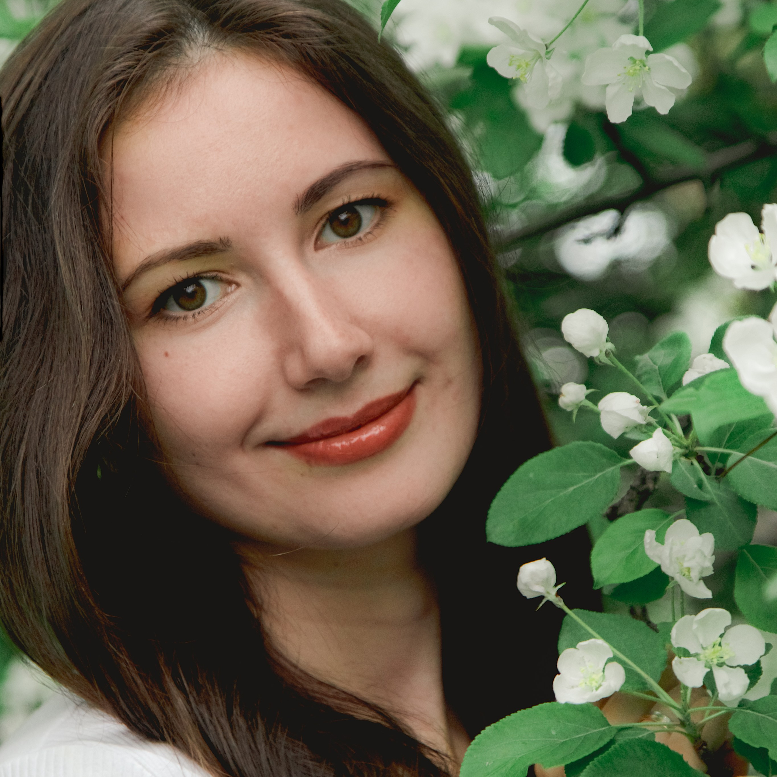 Отзывы клиентов. Портретный и пейзажный фотограф Никита Павлов