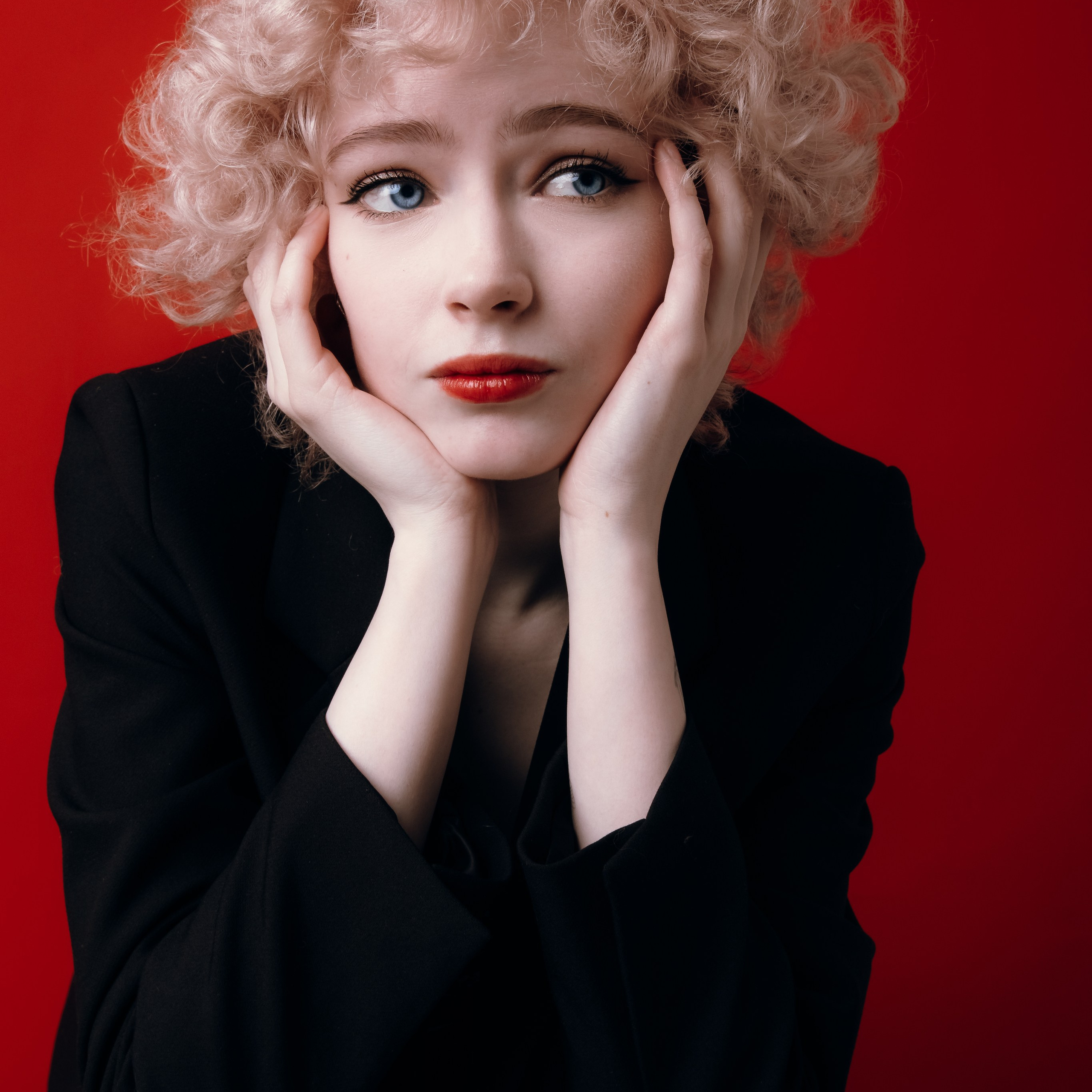 Отзывы клиентов. Портретный и пейзажный фотограф Никита Павлов