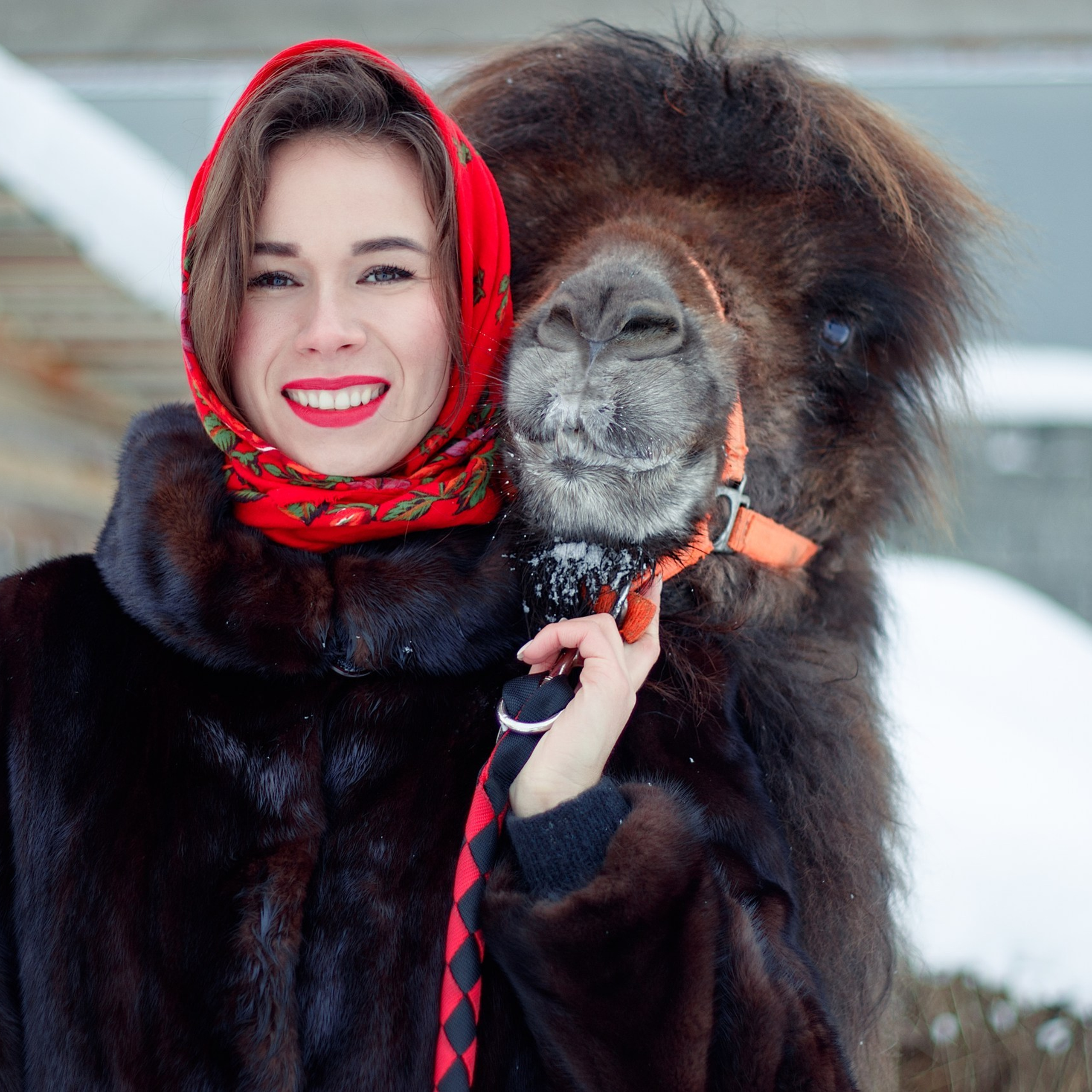 Отзывы клиентов. Портретный и пейзажный фотограф Никита Павлов