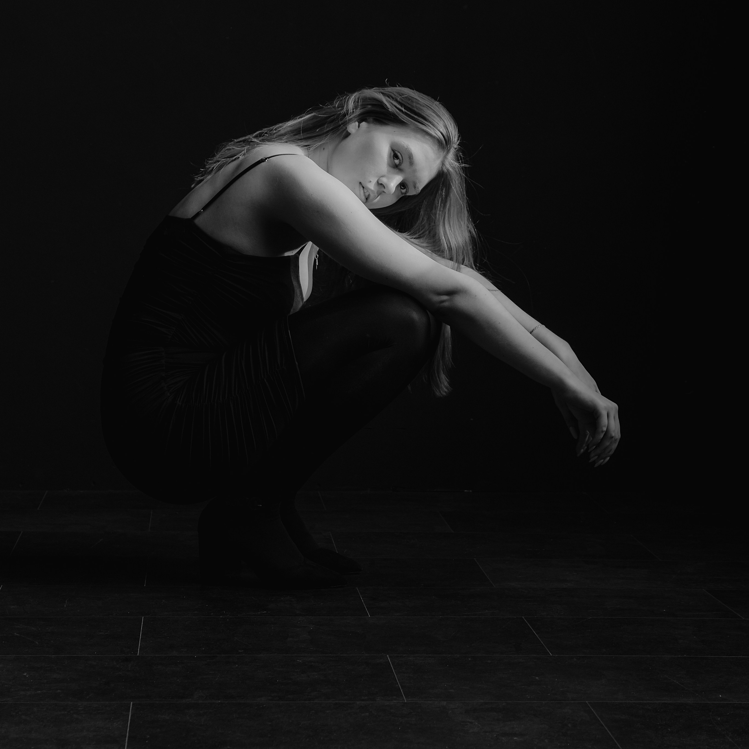 Александра