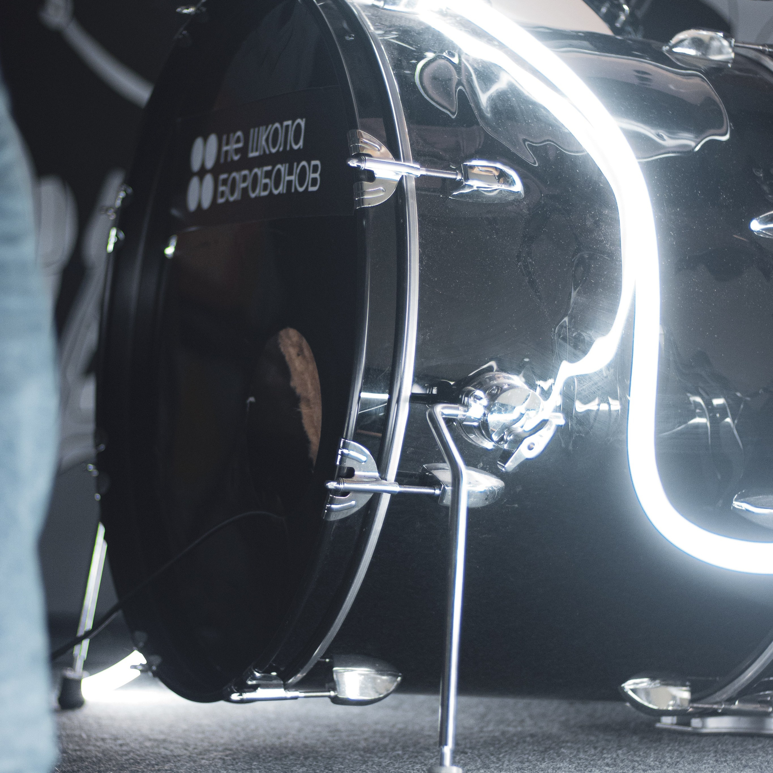 Отзывы клиентов. Портретный и пейзажный фотограф Никита Павлов