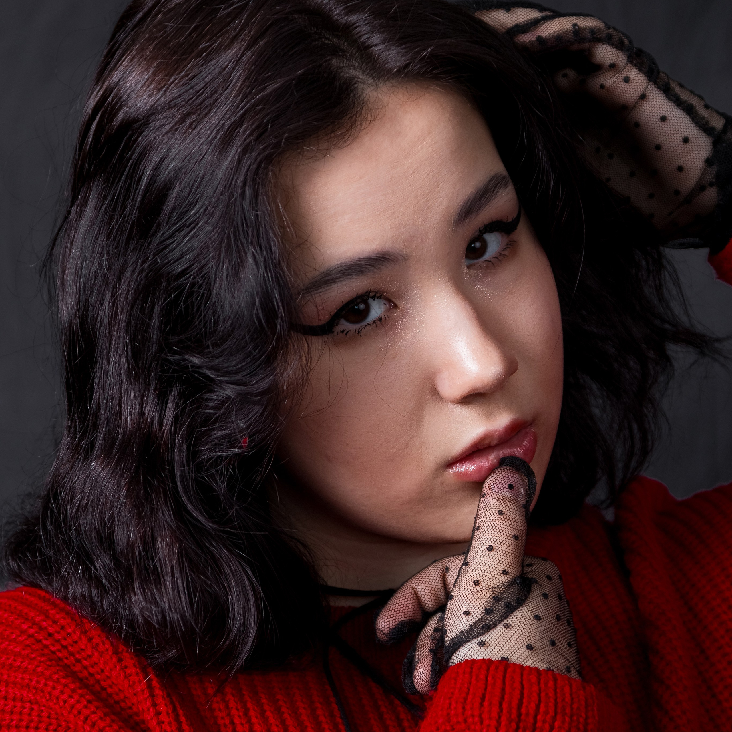 Отзывы клиентов. Портретный и пейзажный фотограф Никита Павлов