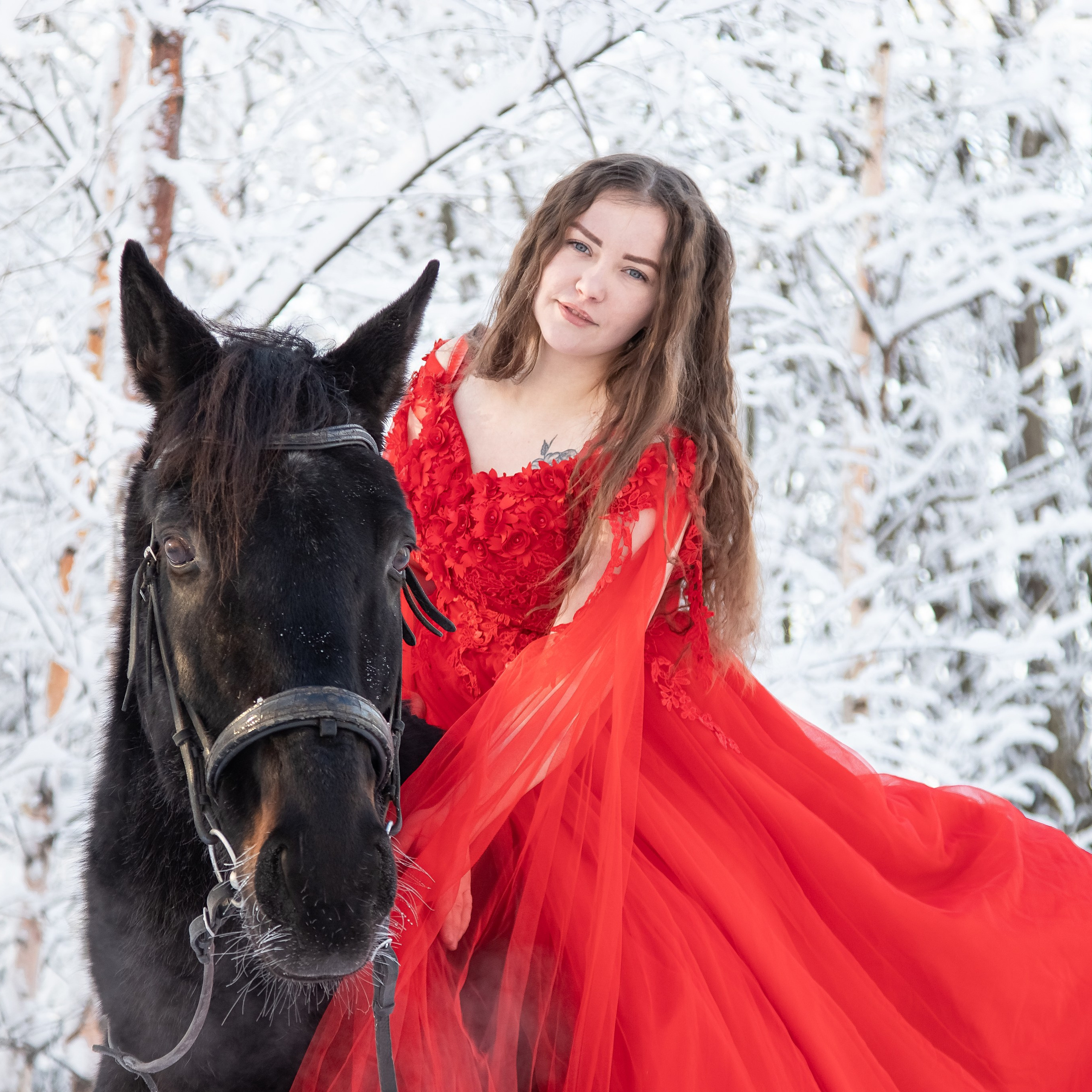 Отзывы клиентов. Портретный и пейзажный фотограф Никита Павлов