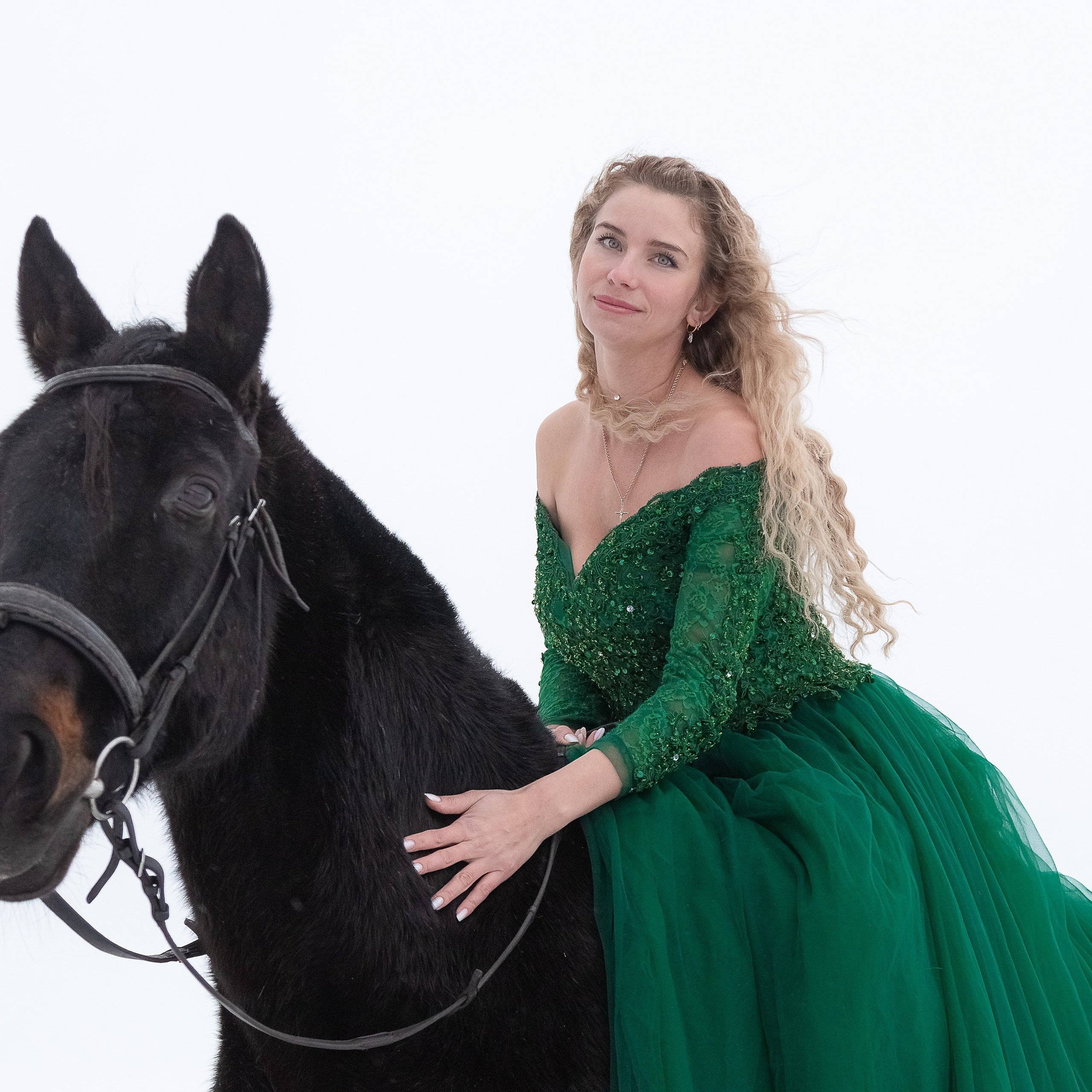 Отзывы клиентов. Портретный и пейзажный фотограф Никита Павлов