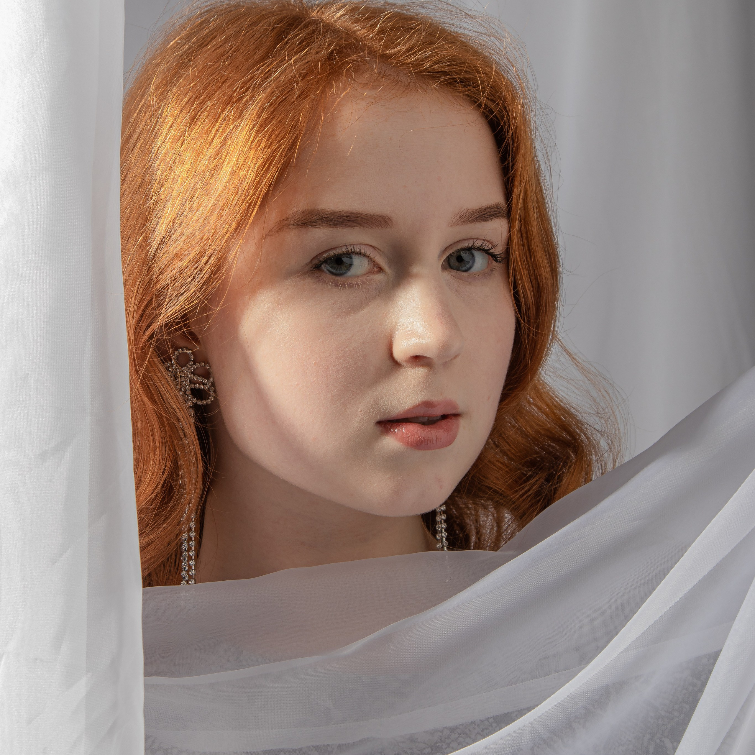 Отзывы клиентов. Портретный и пейзажный фотограф Никита Павлов