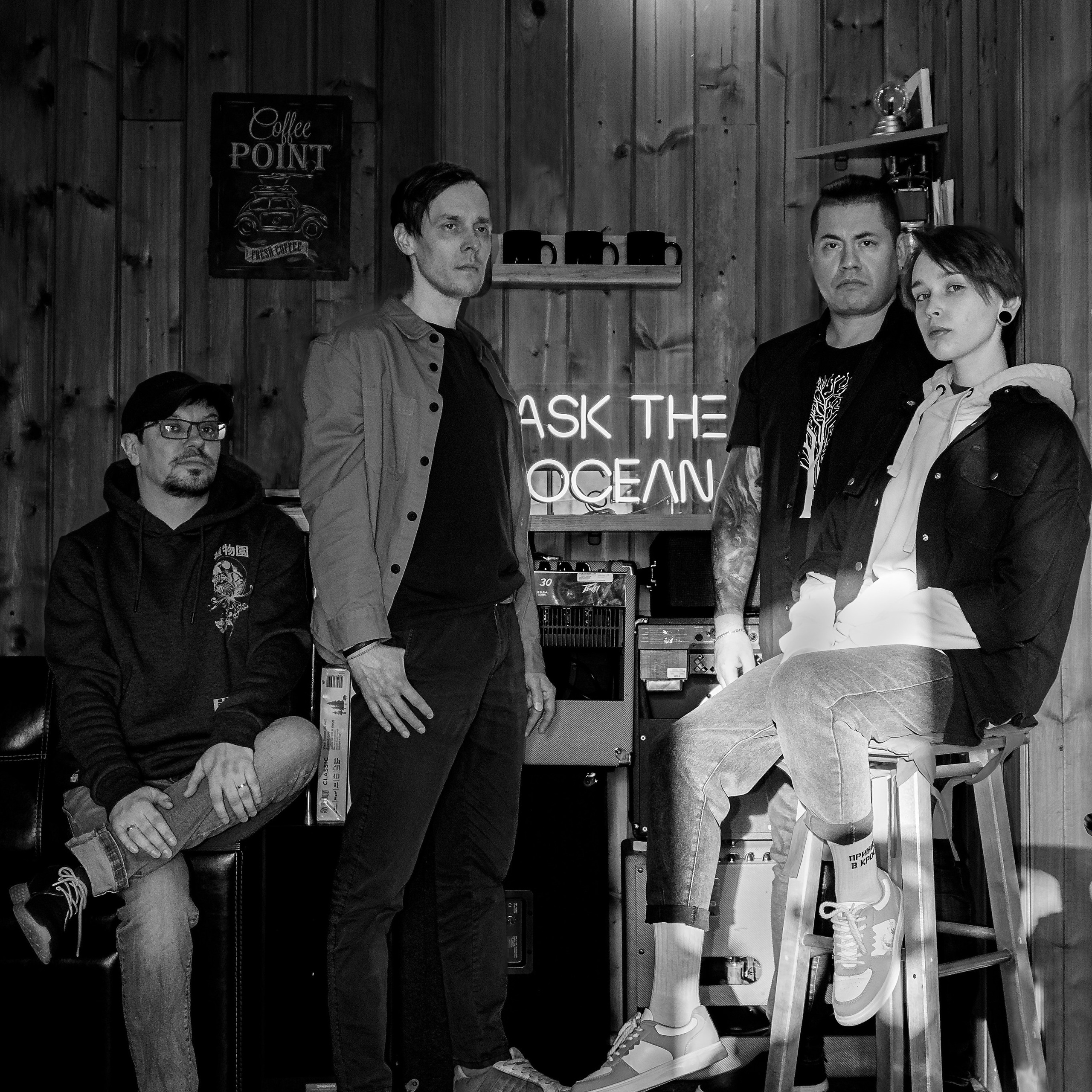 Отзывы клиентов. Портретный и пейзажный фотограф Никита Павлов