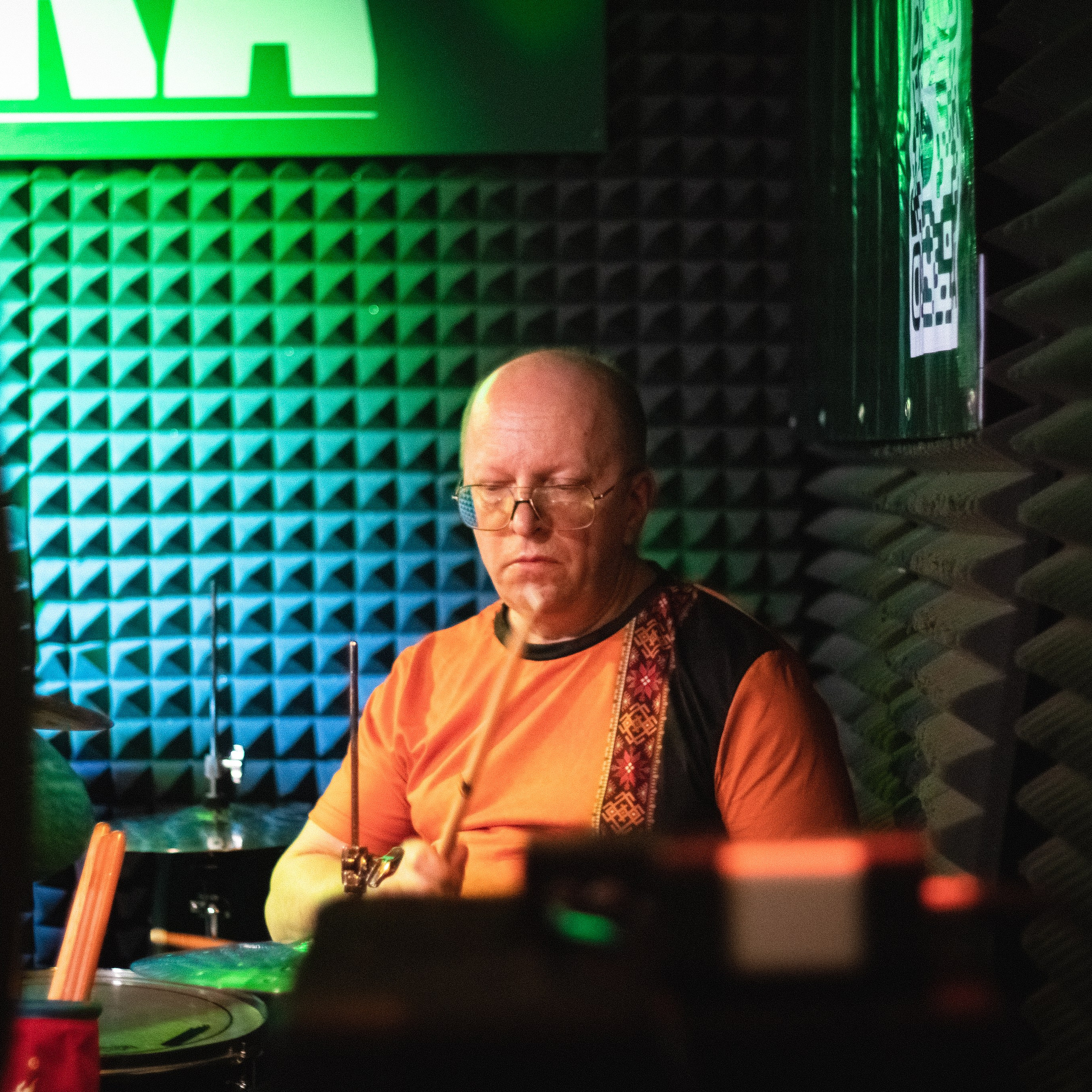 Отзывы клиентов. Портретный и пейзажный фотограф Никита Павлов