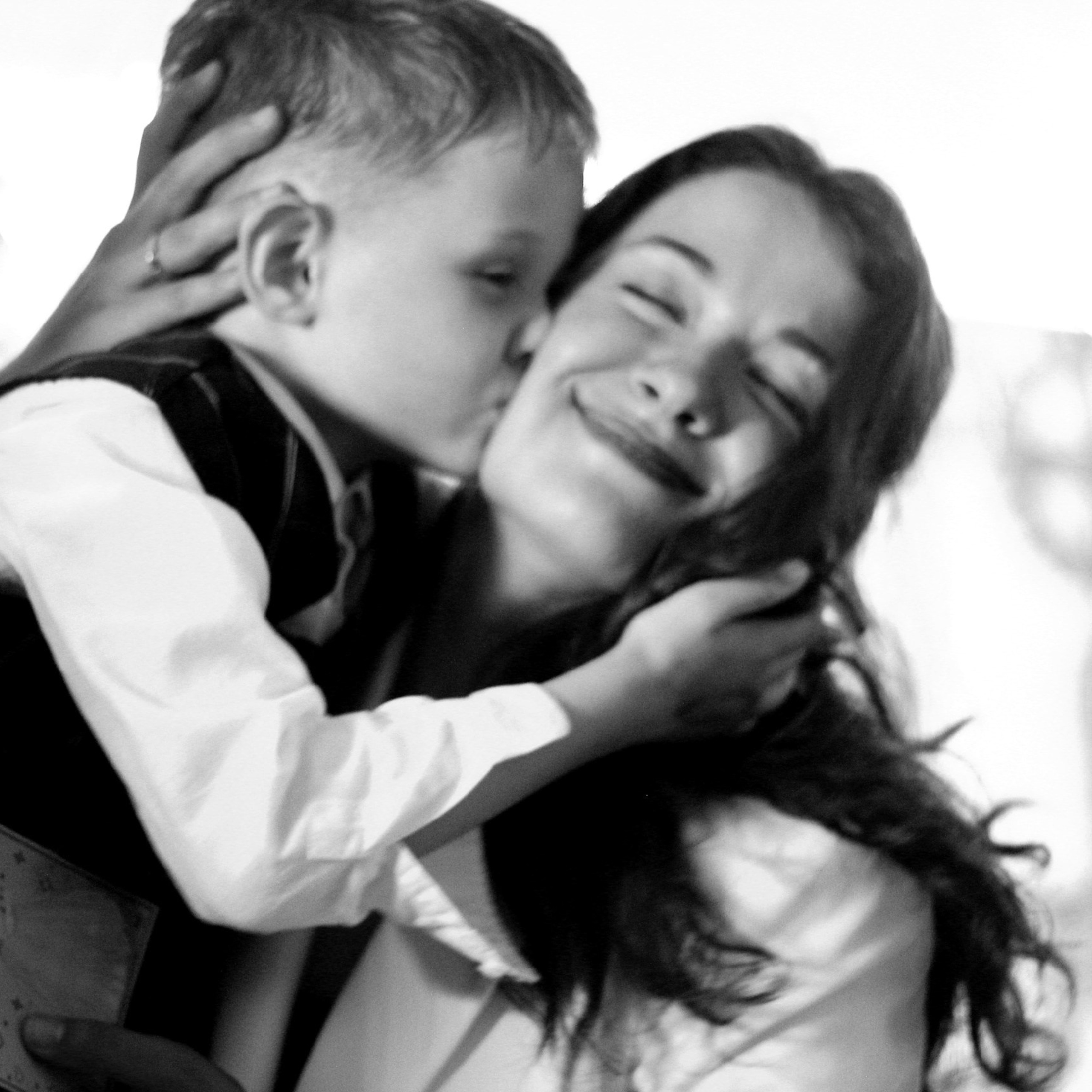 День Рождения