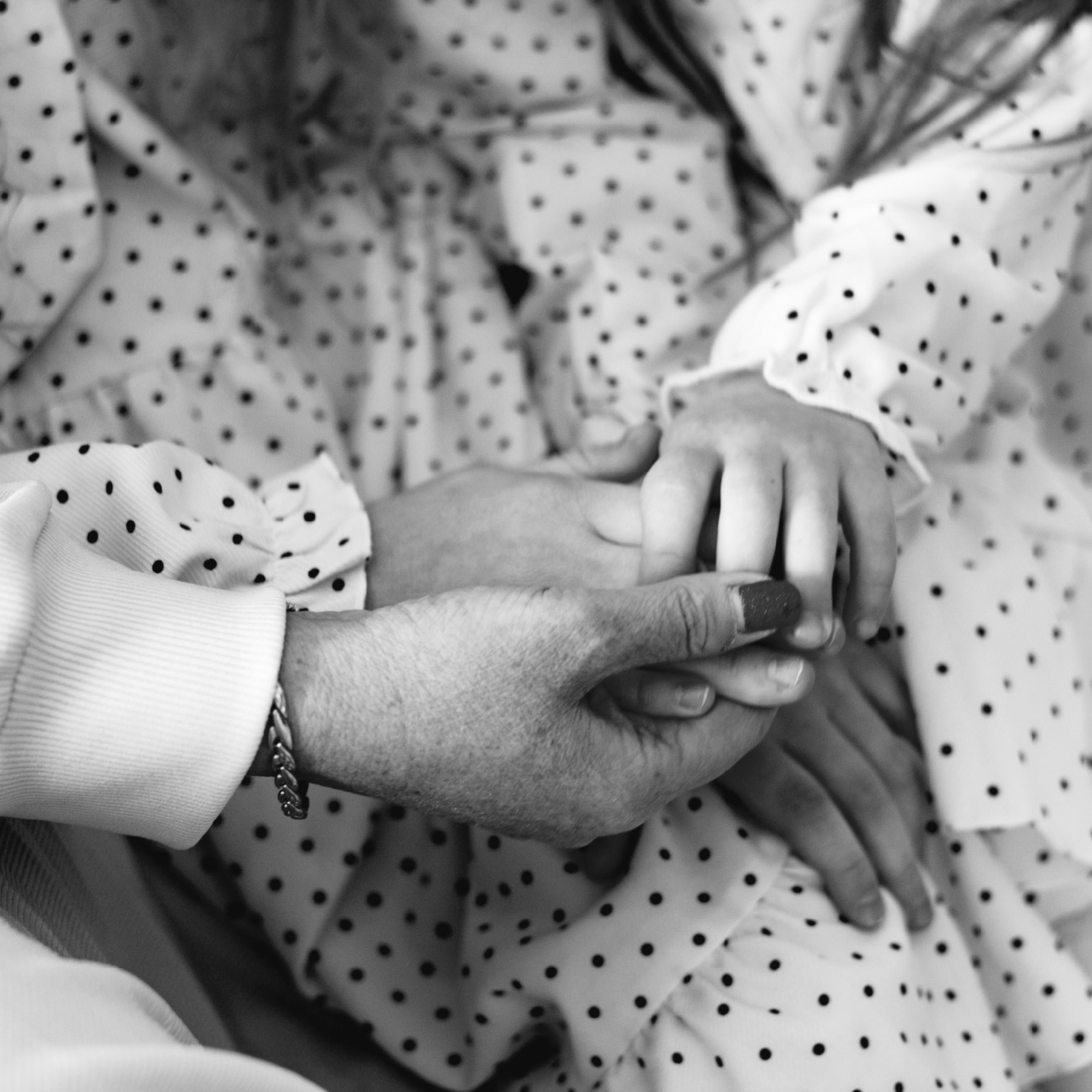 Семейное. Новогоднее