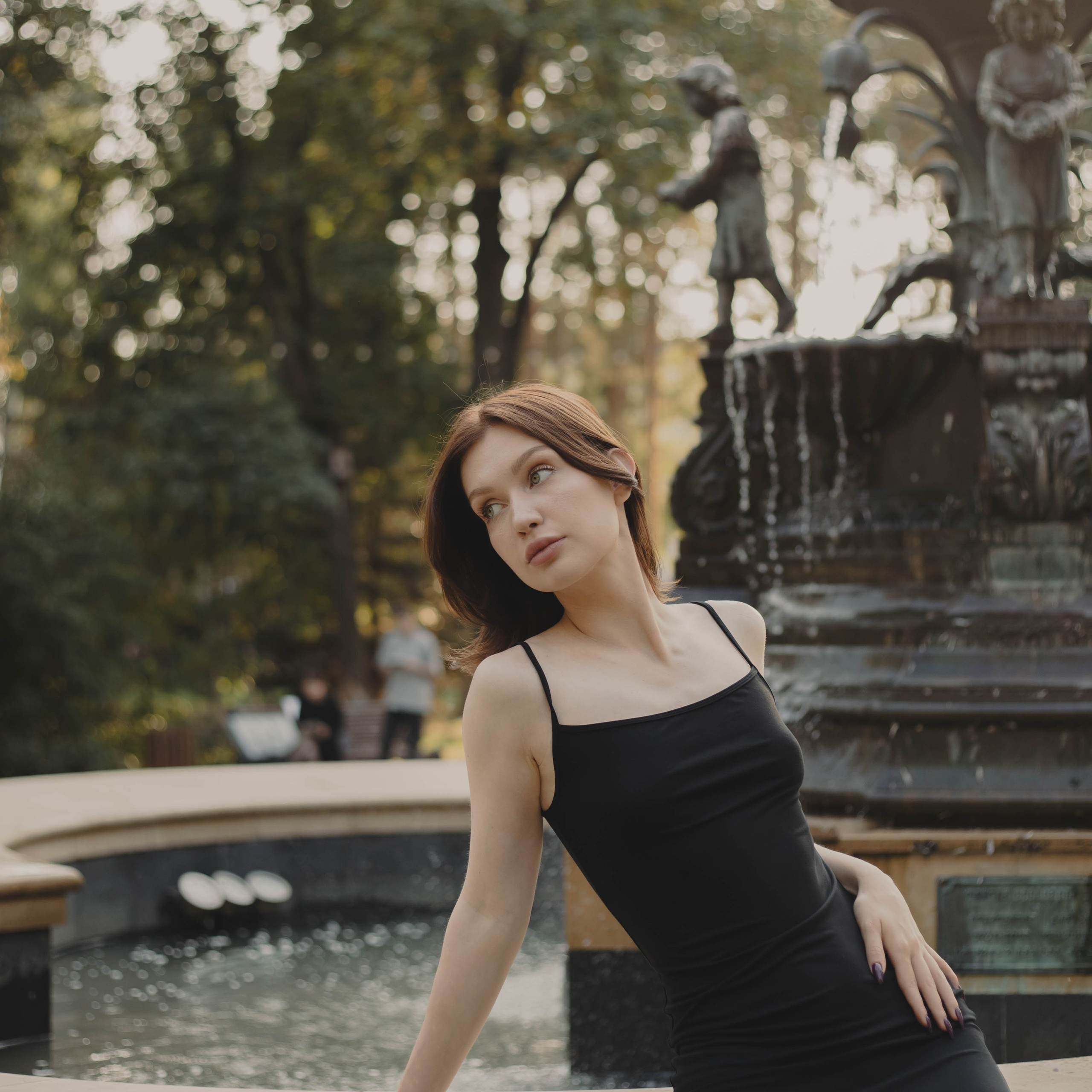 Отзывы. Диана Садреева | ваш фотограф в Казани