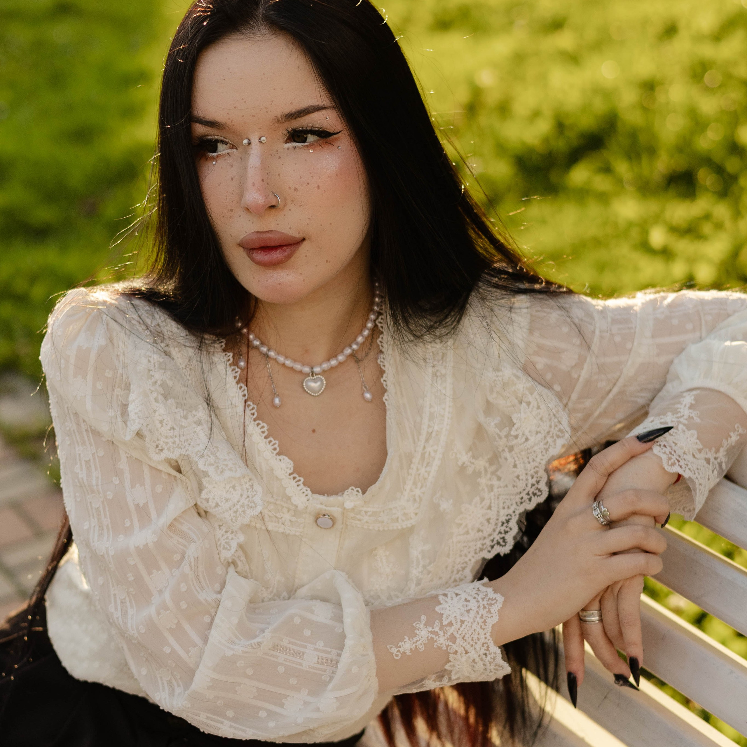 Отзывы. Диана Садреева | ваш фотограф в Казани