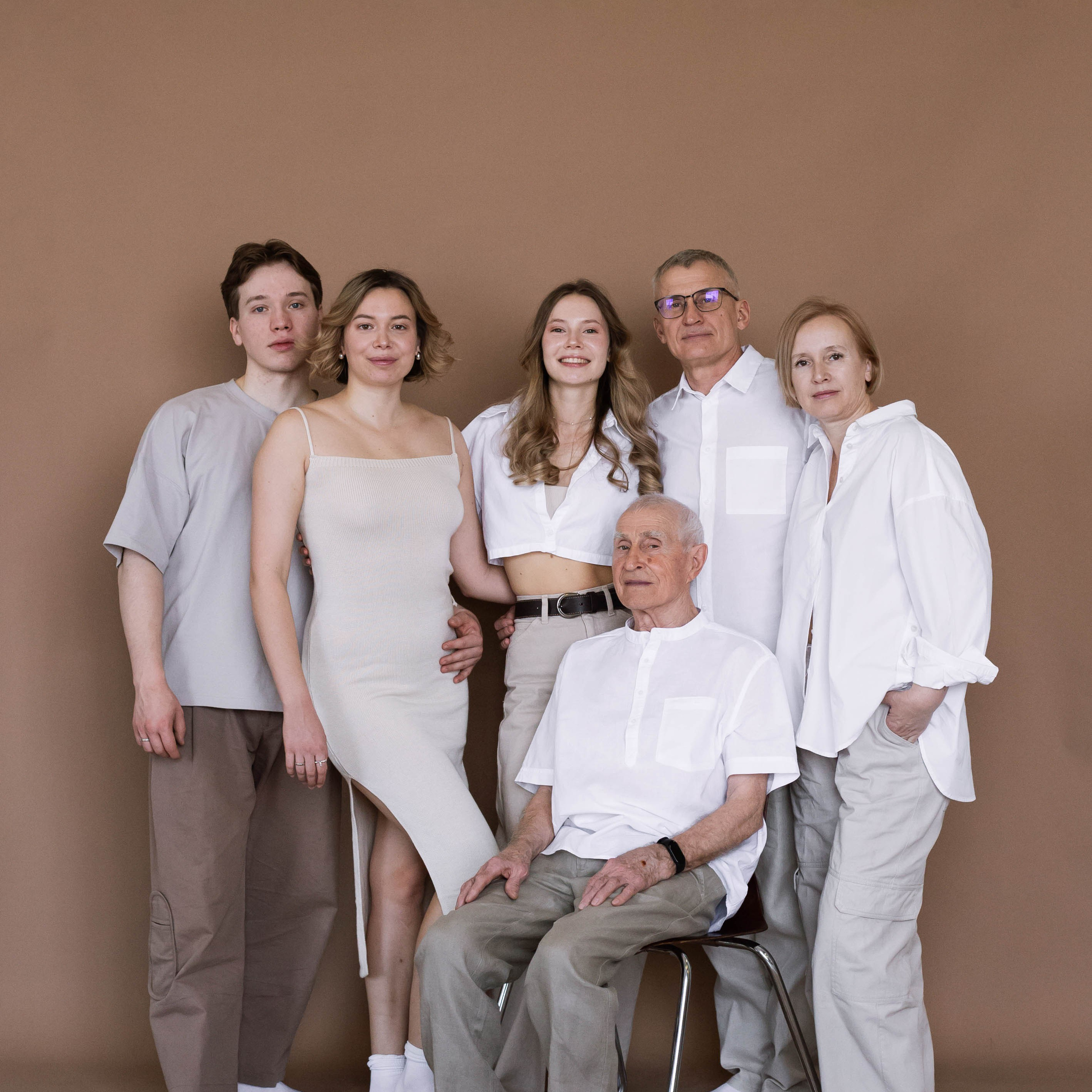 Отзывы. Диана Садреева | ваш фотограф в Казани