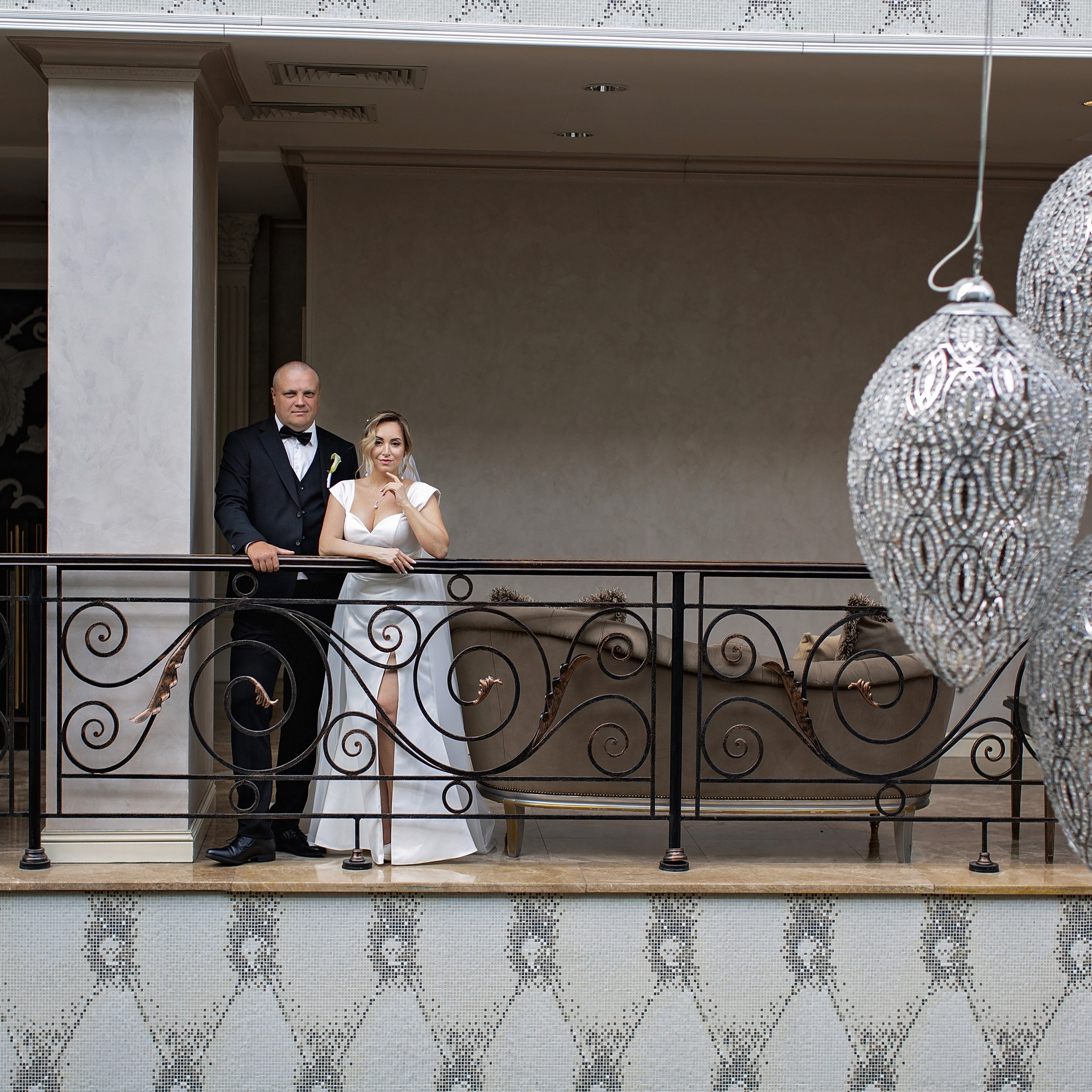 Отзывы. Свадебный и портретный фотограф Москва