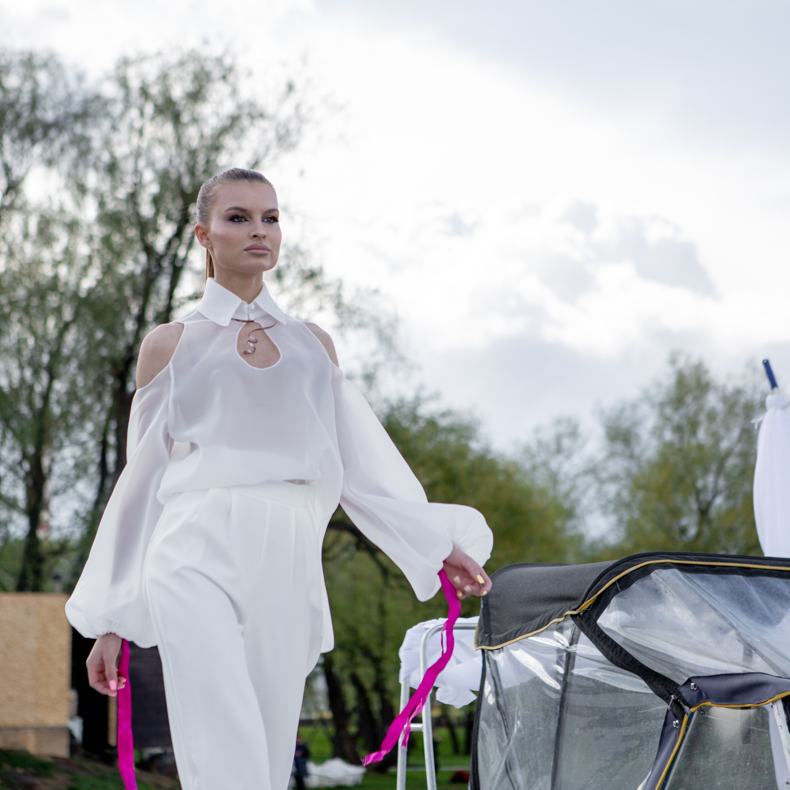 Отзывы. Свадебный и портретный фотограф Москва