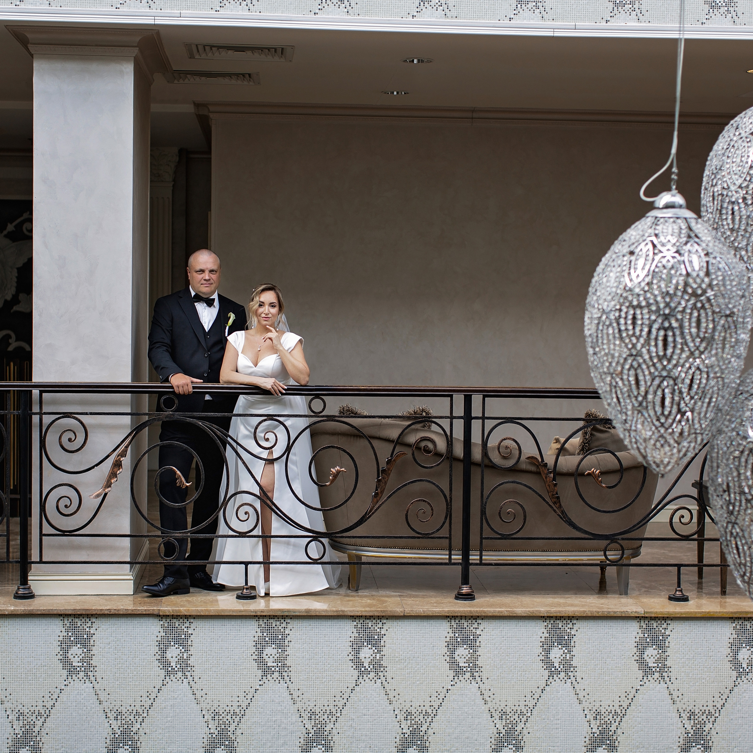 Отзывы. Свадебный и портретный фотограф Москва