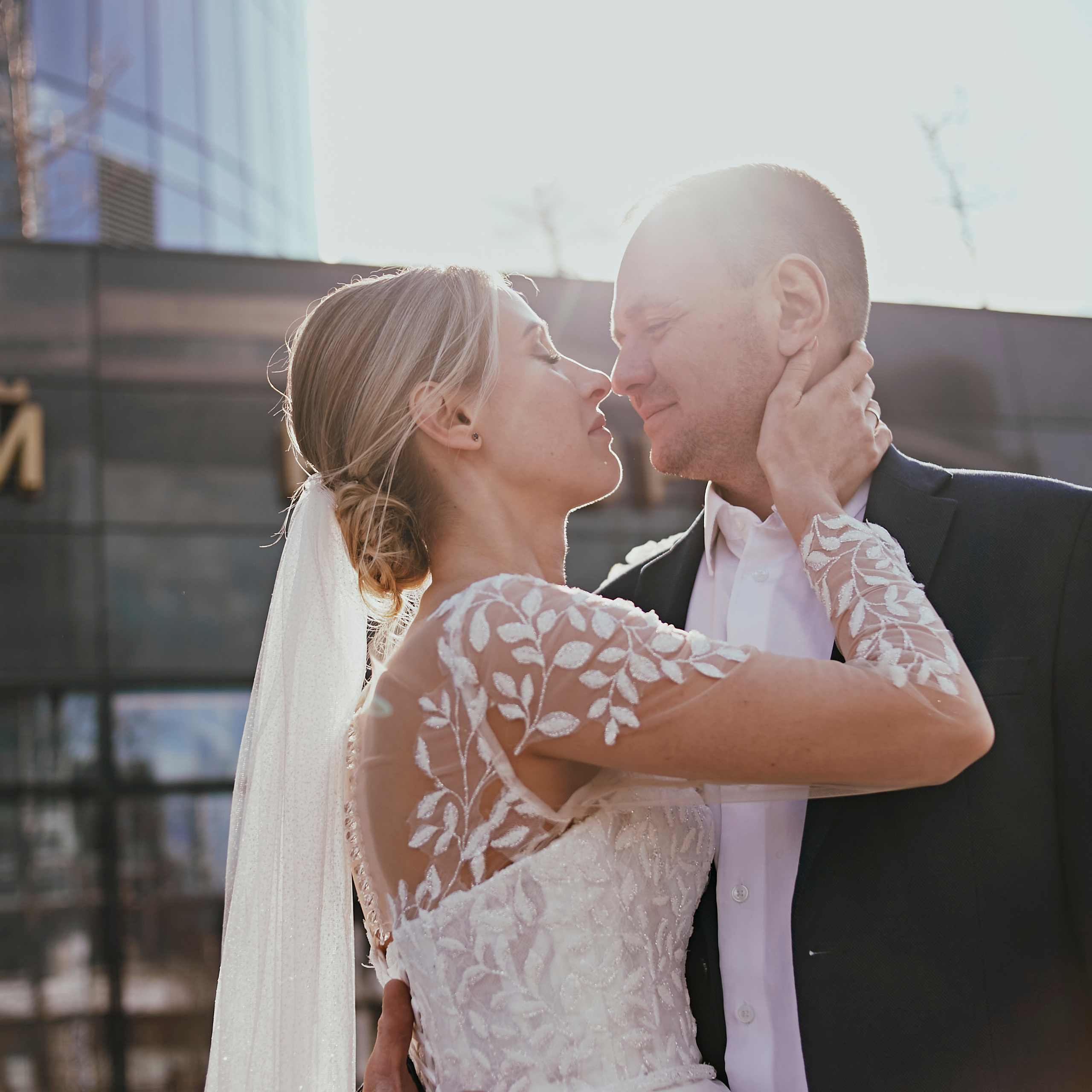 Отзывы. Главная