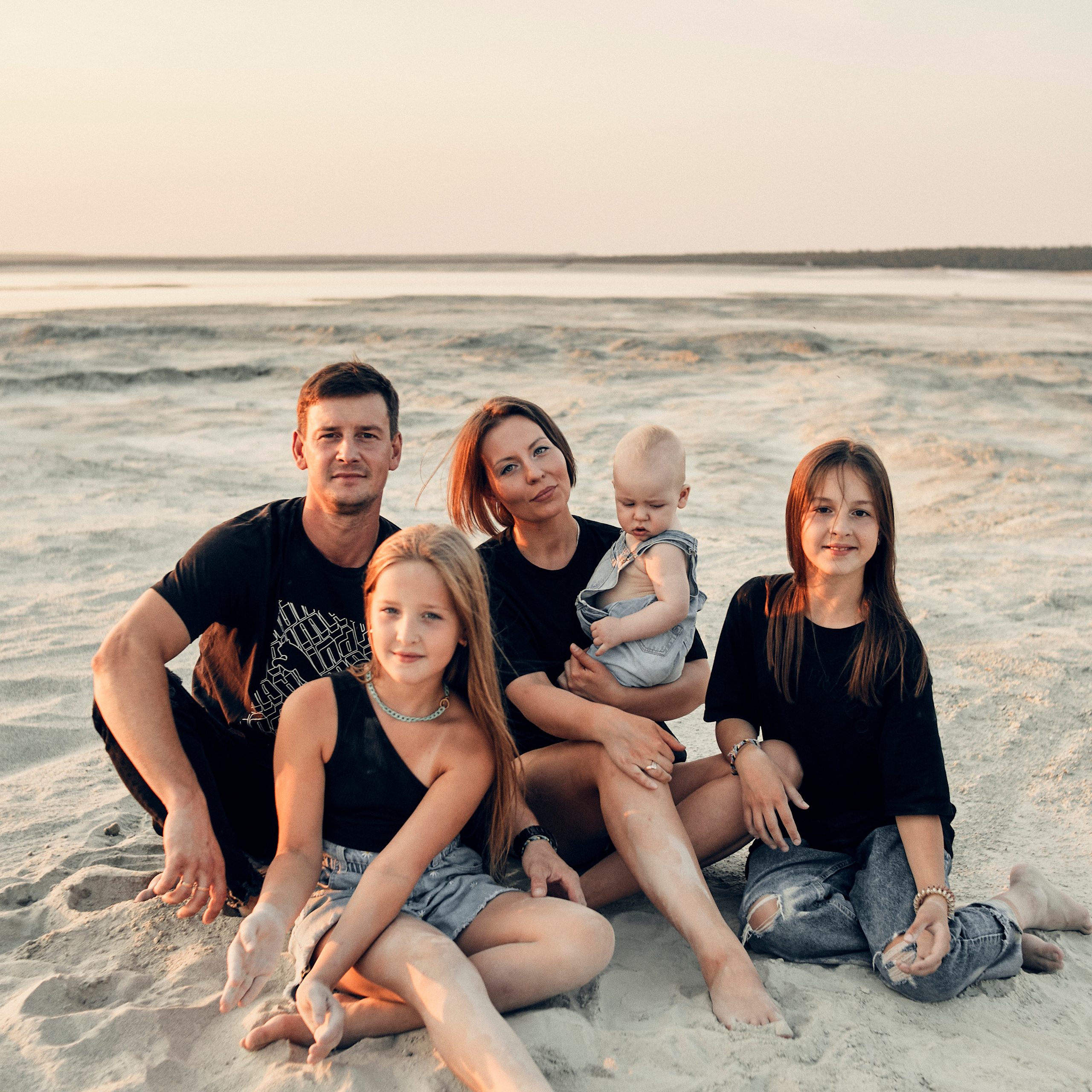 Отзывы. Главная