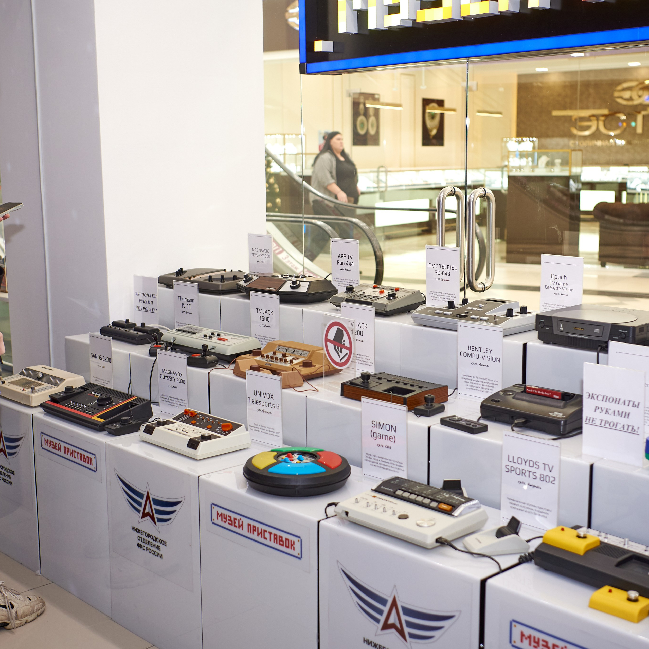 Отзывы. Семейный и портретный фотограф в Нижнем Новгороде Сидорова Наталья