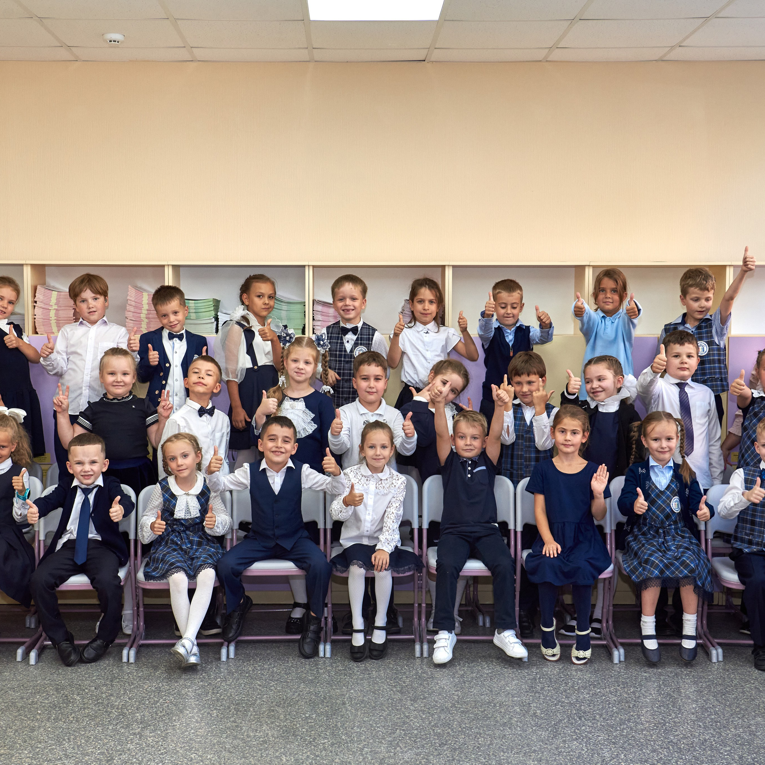 Отзывы. Семейный и портретный фотограф в Нижнем Новгороде Сидорова Наталья