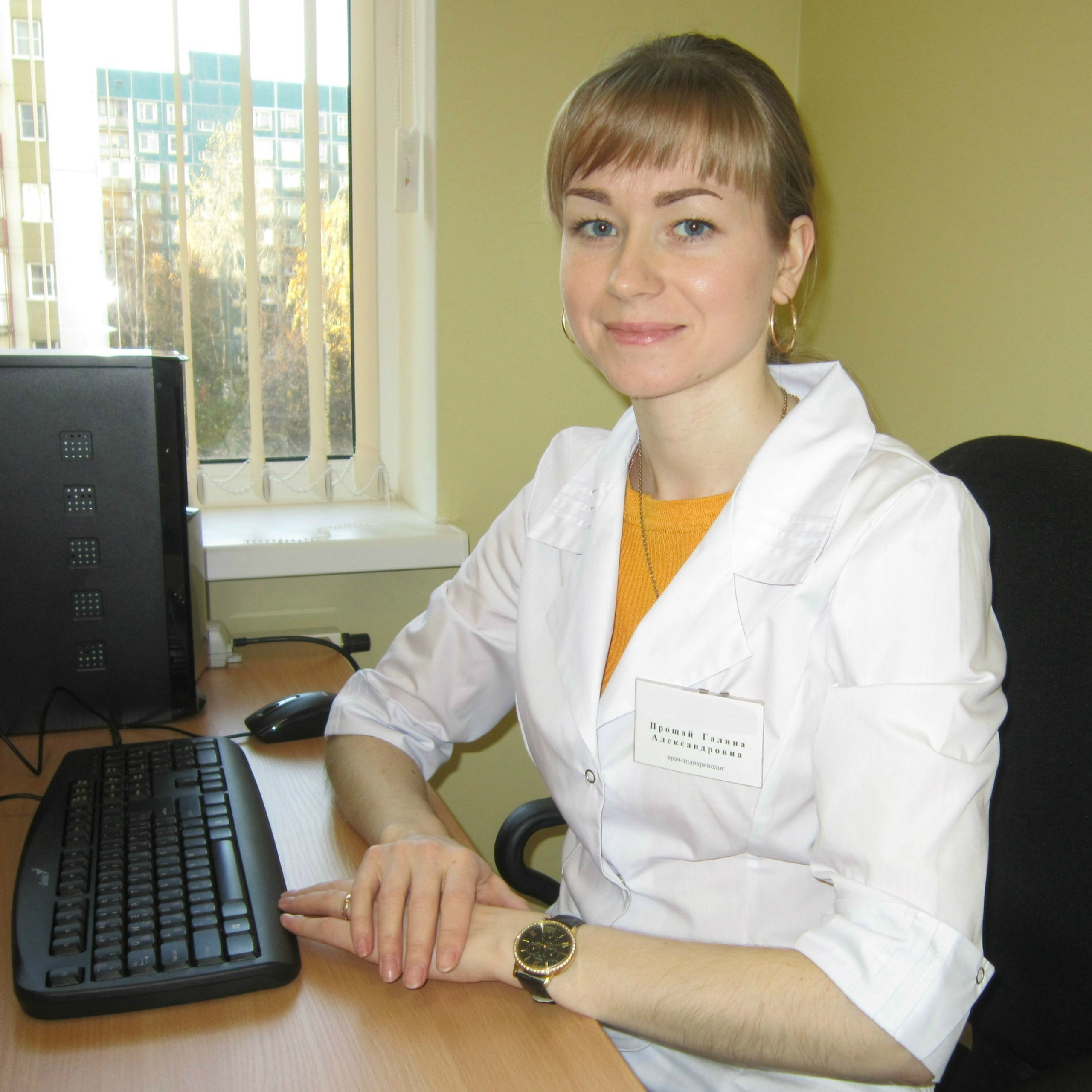 Отзывы о Денисе Турчине. Видеограф Турчин Денис