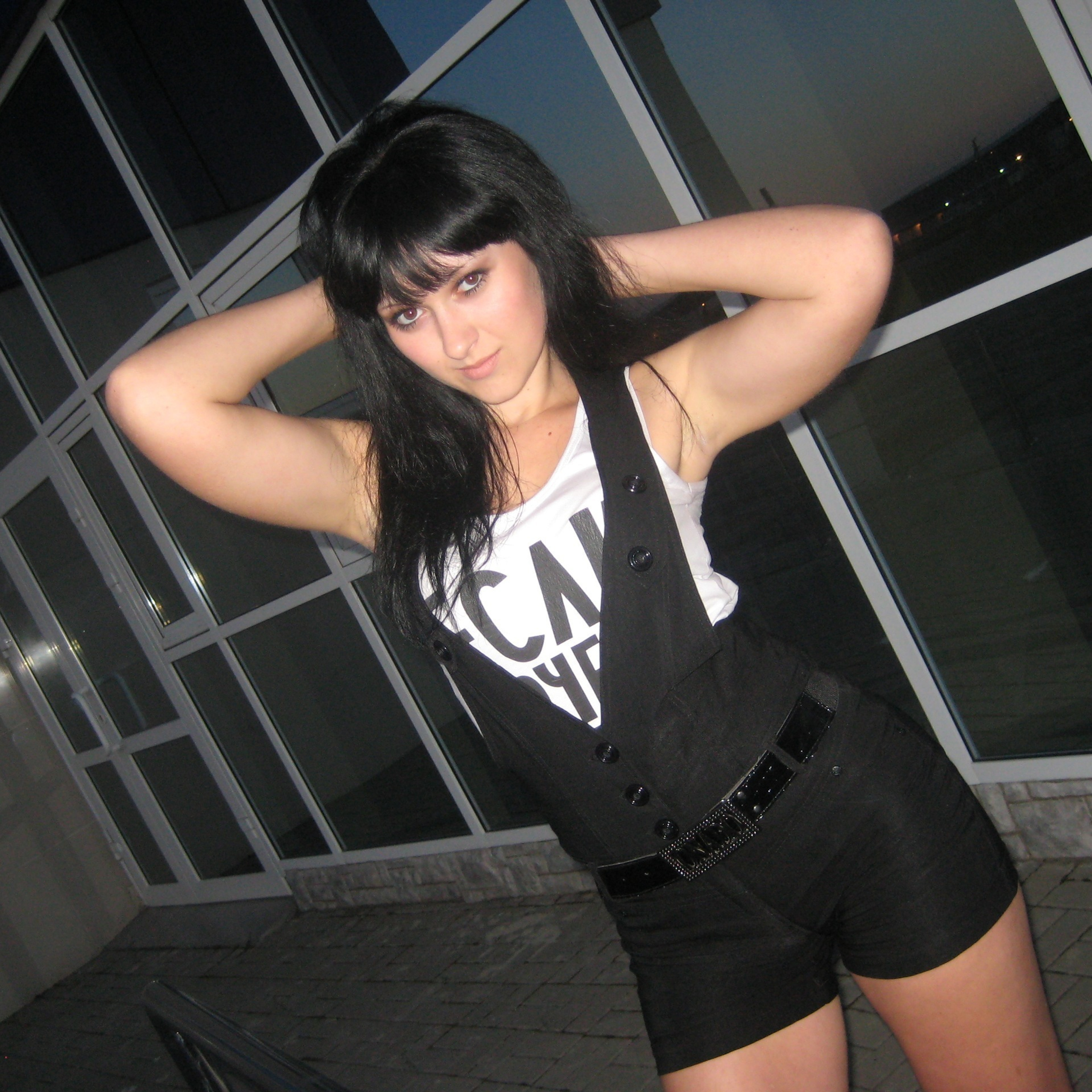 Отзывы о Денисе Турчине. Видеограф Турчин Денис