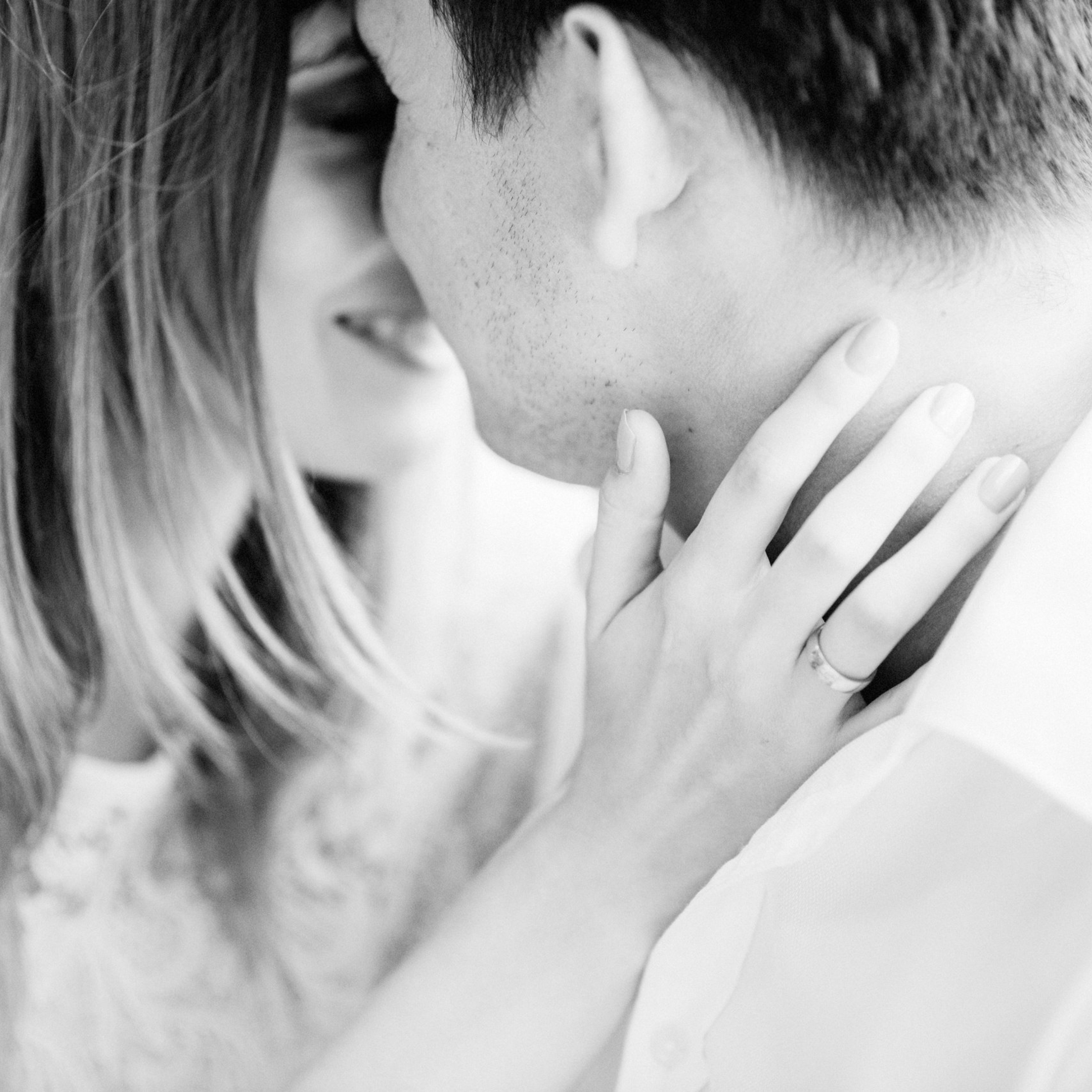 Отзывы о Денисе Турчине. Видеограф Турчин Денис