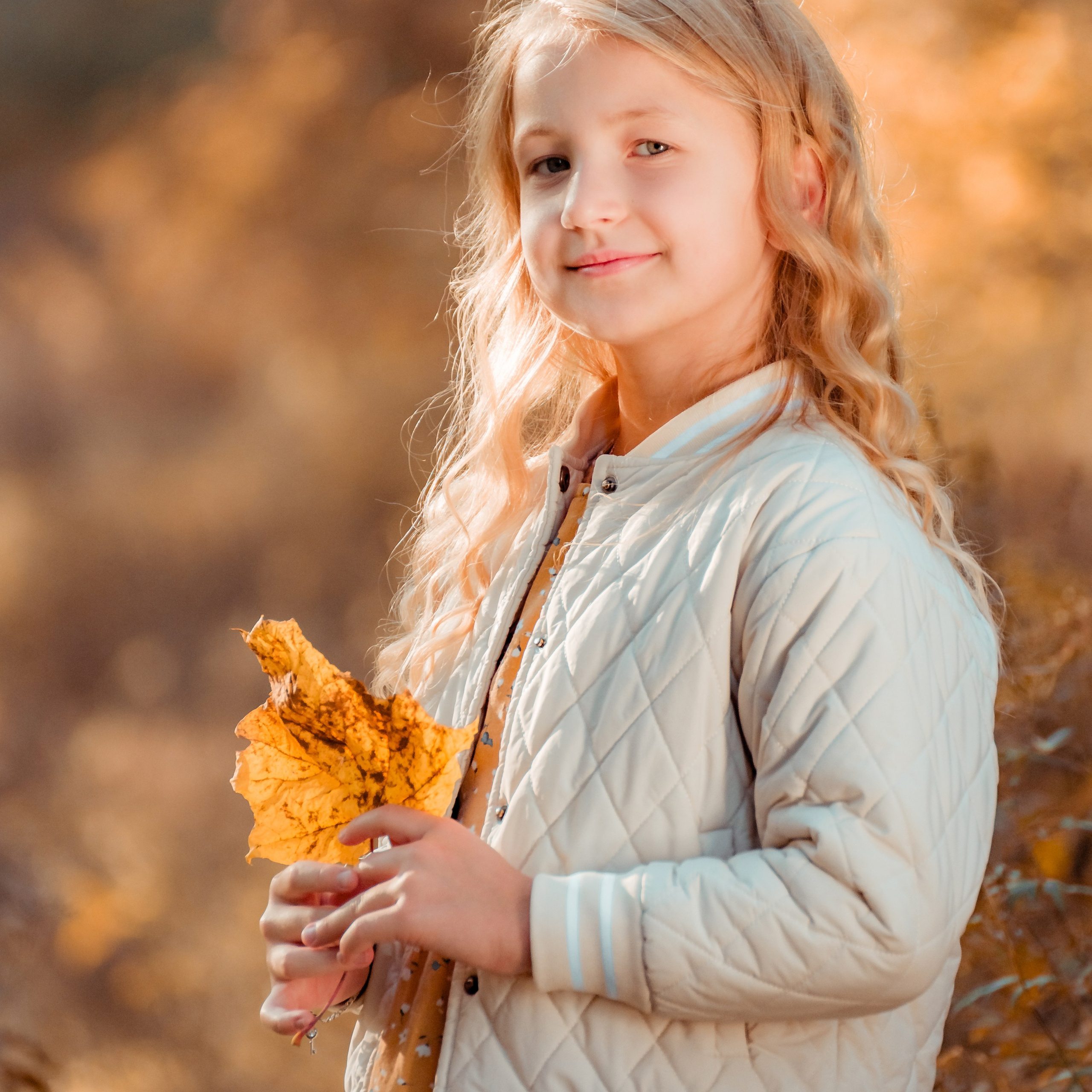 Отзывы. Михаил Кругов | Фотограф